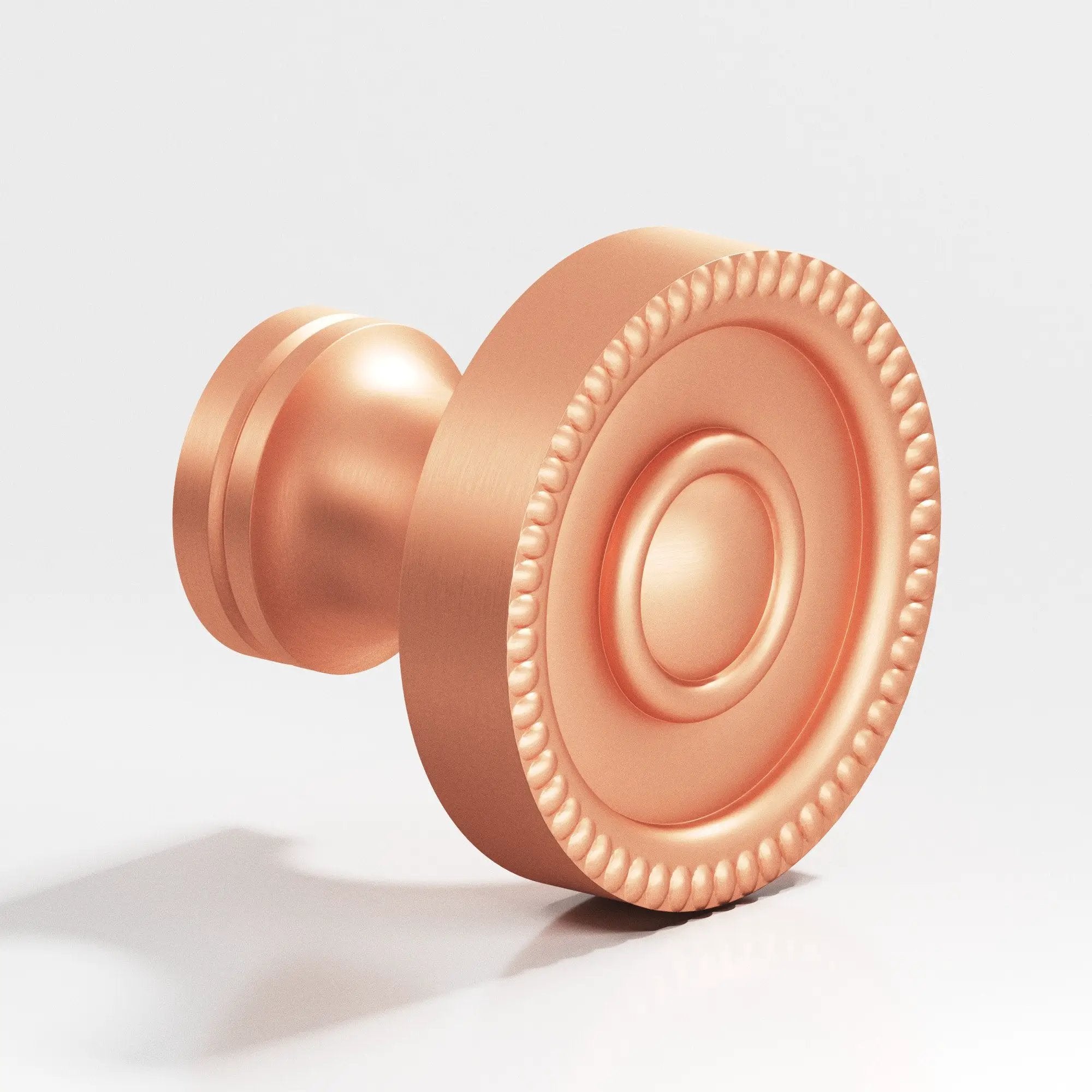 Colonial Bronze 173 Series Cabinet Knob by Colonial Bronze