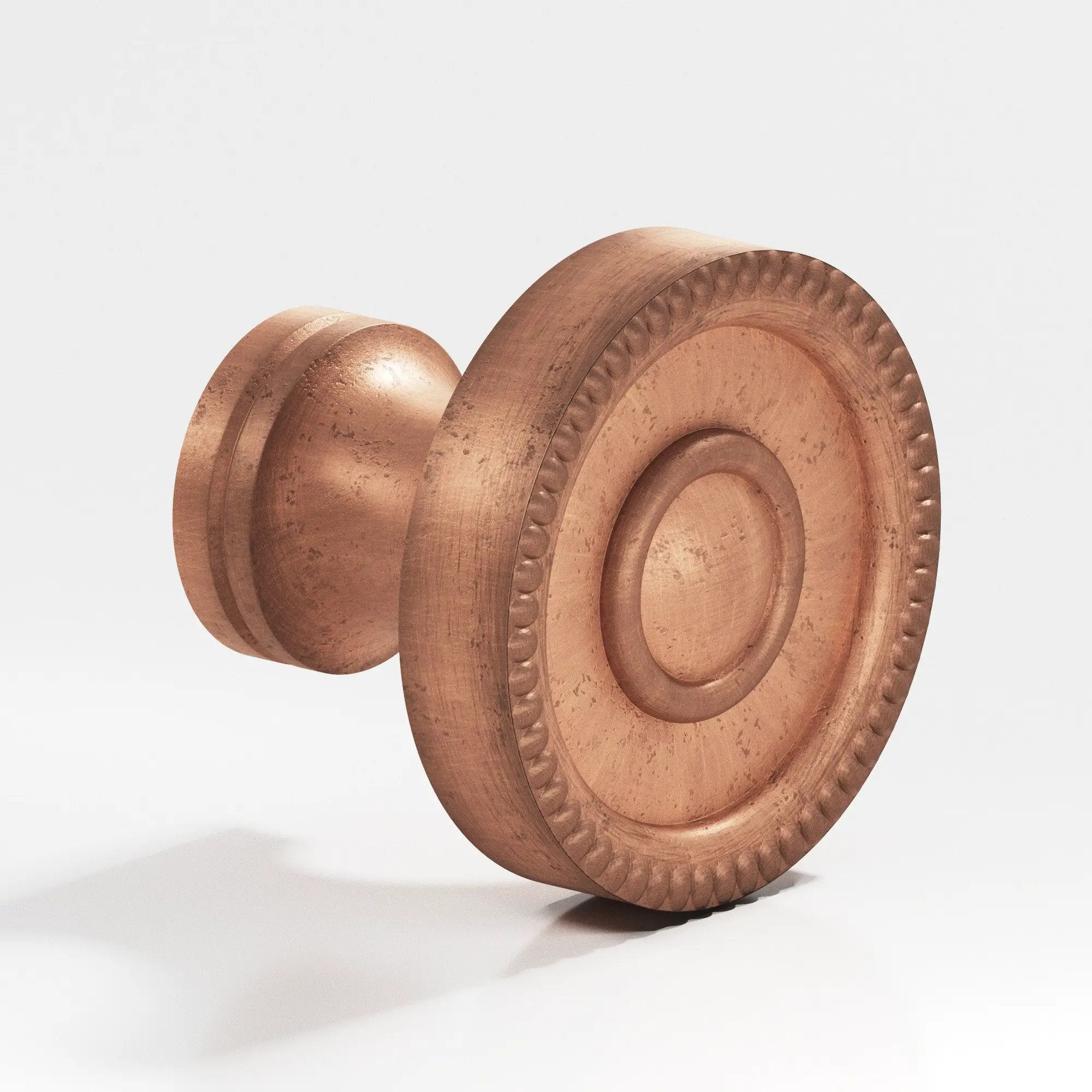 Colonial Bronze 173 Series Cabinet Knob by Colonial Bronze