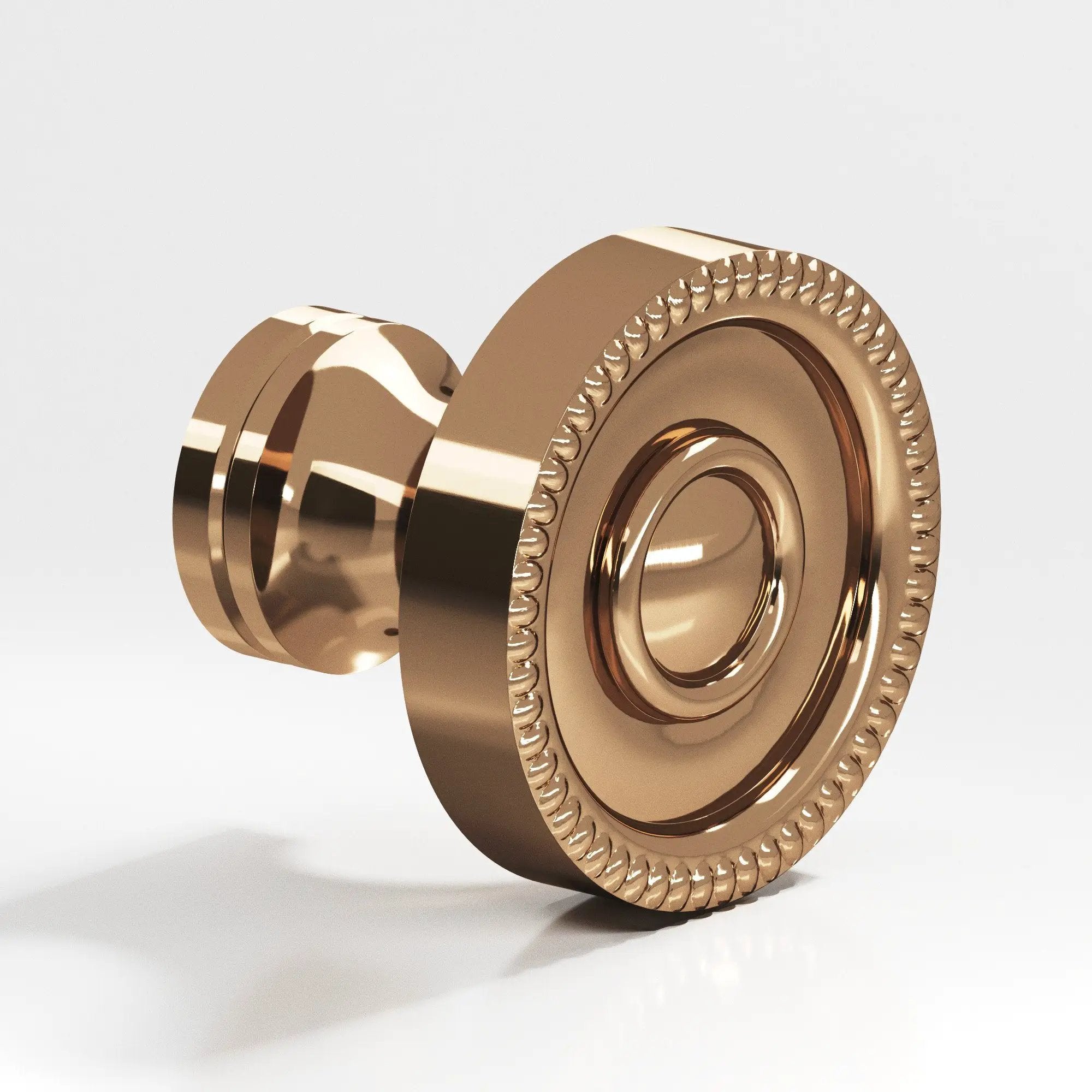 Colonial Bronze 173 Series Cabinet Knob by Colonial Bronze