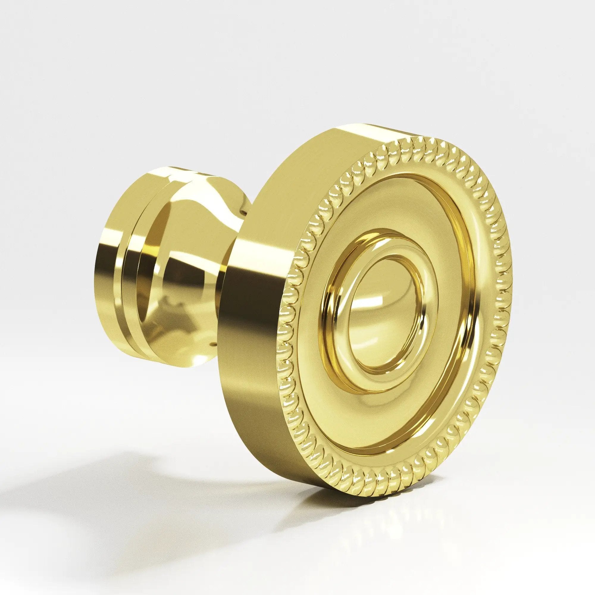 Colonial Bronze 173 Series Cabinet Knob by Colonial Bronze