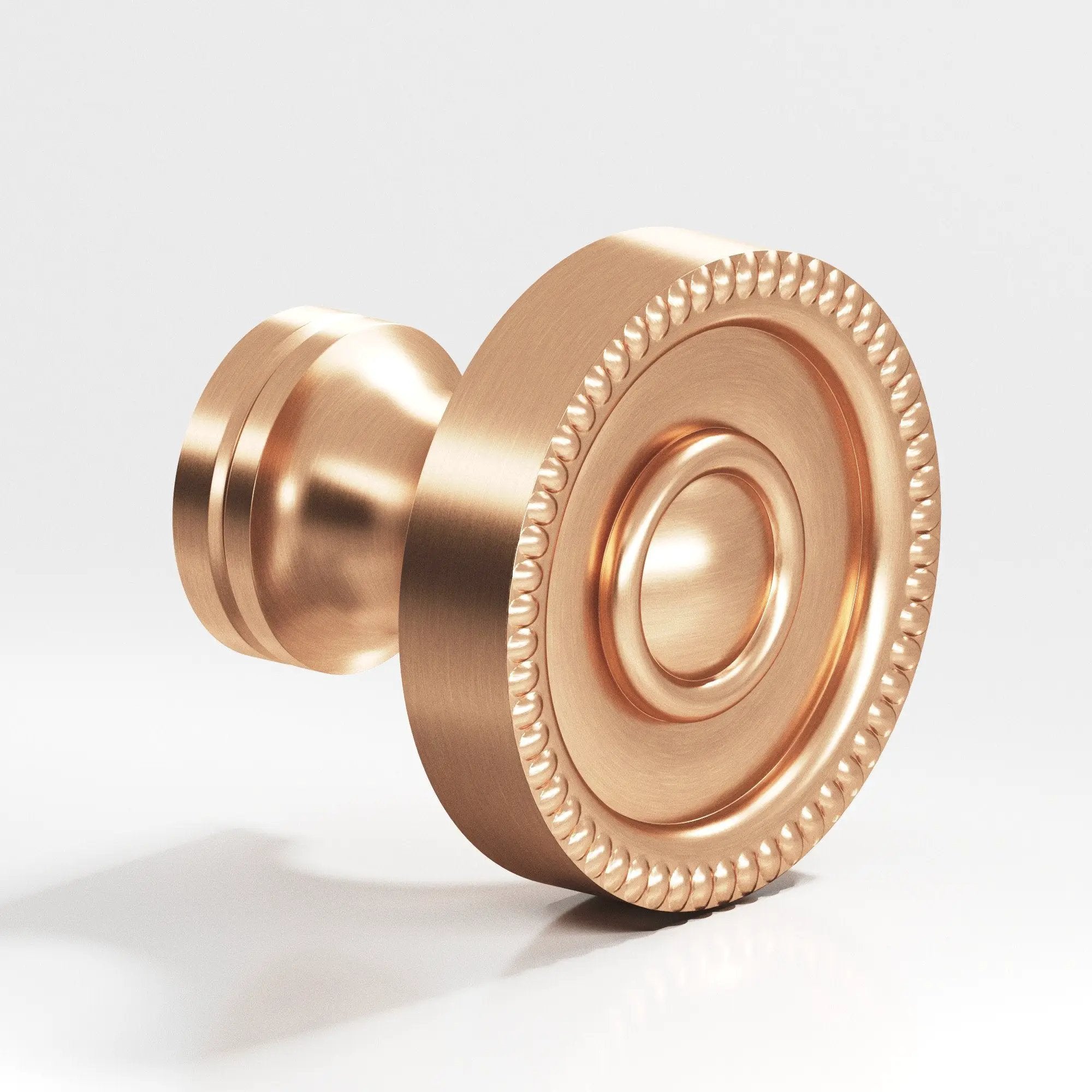 Colonial Bronze 173 Series Cabinet Knob by Colonial Bronze