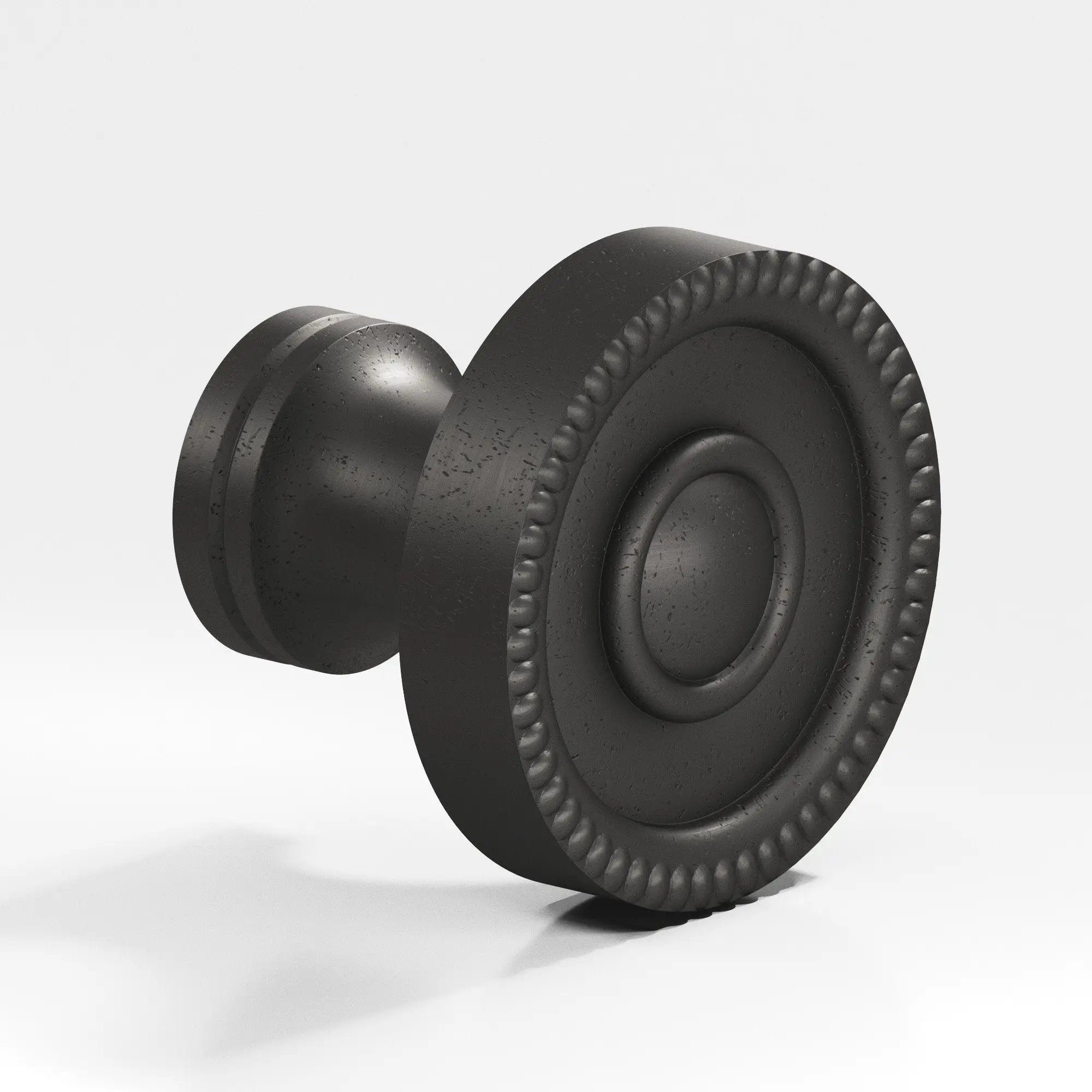 Colonial Bronze 173 Series Cabinet Knob by Colonial Bronze