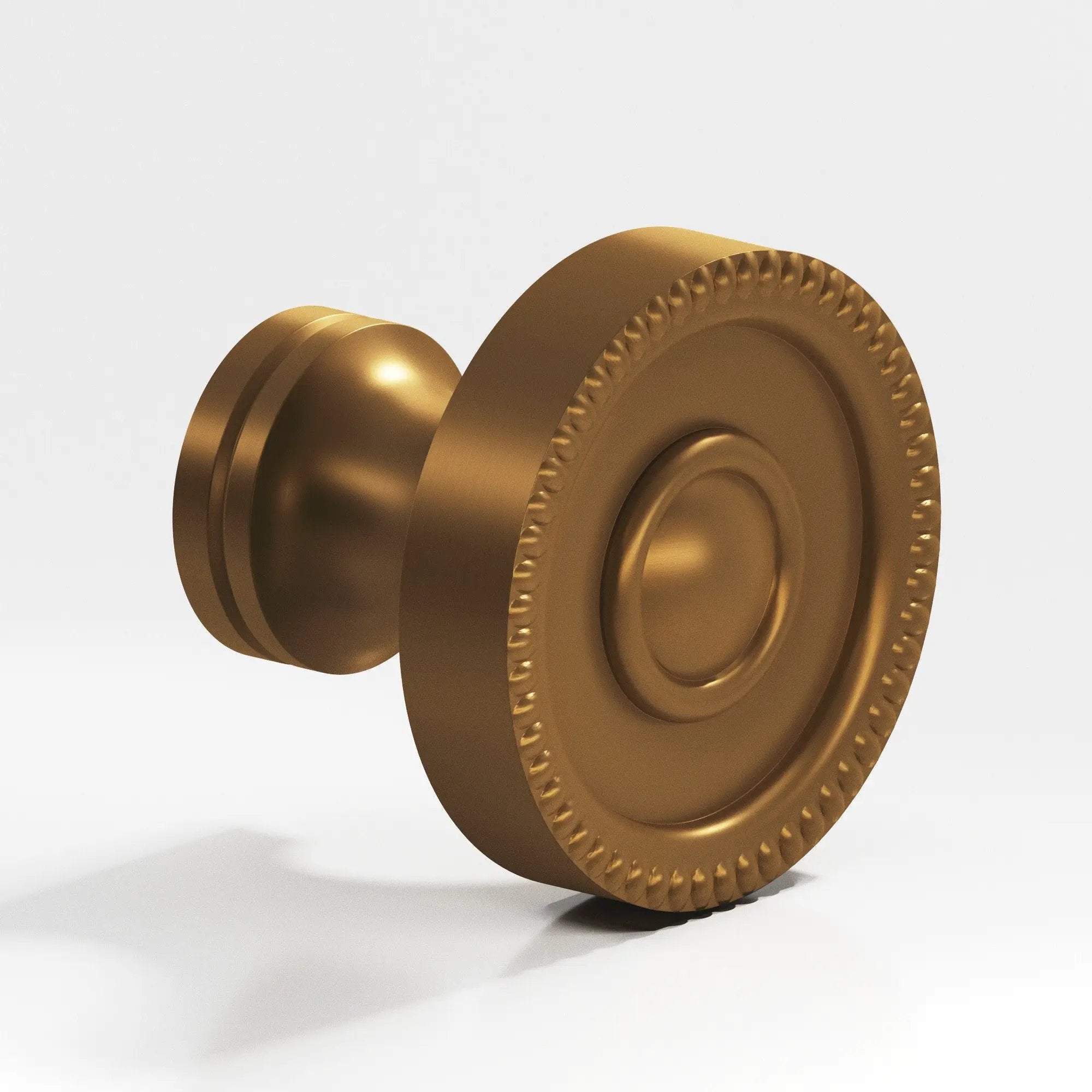 Colonial Bronze 174 Series Cabinet Knob by Colonial Bronze