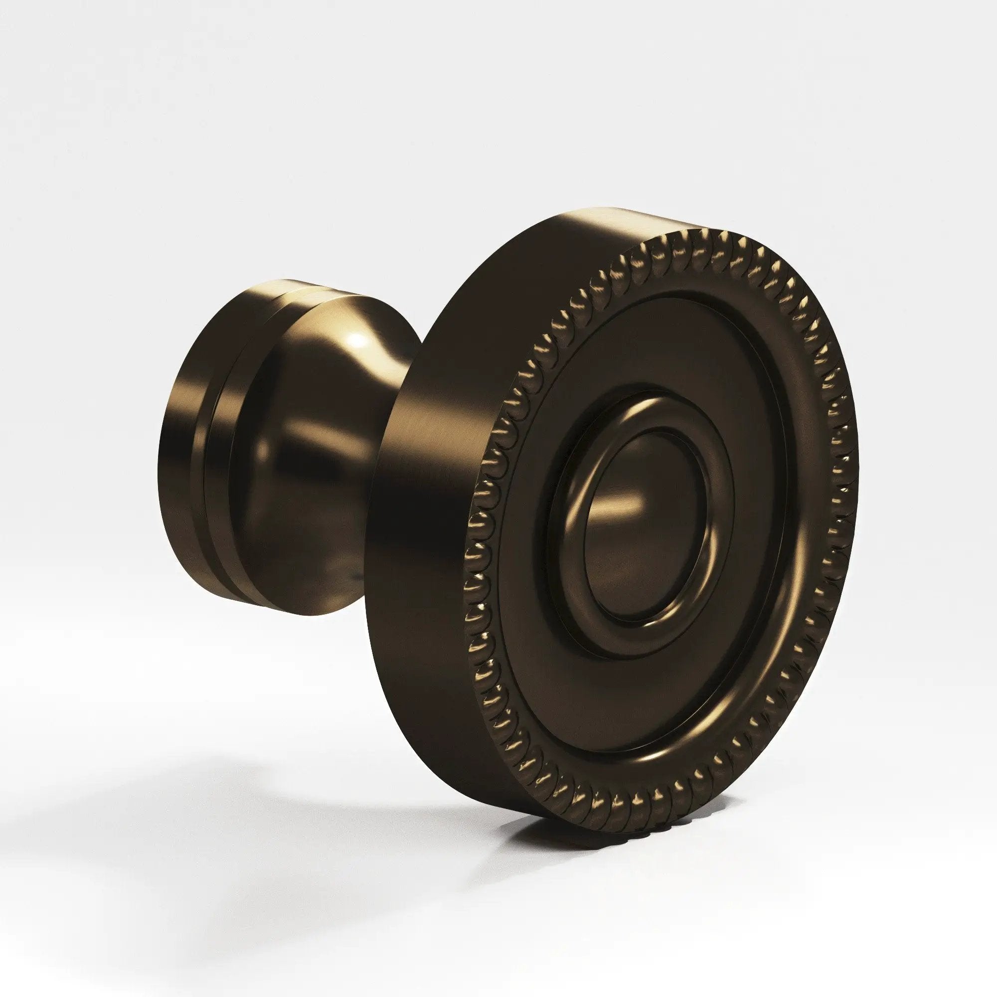 Colonial Bronze 173 Series Cabinet Knob by Colonial Bronze