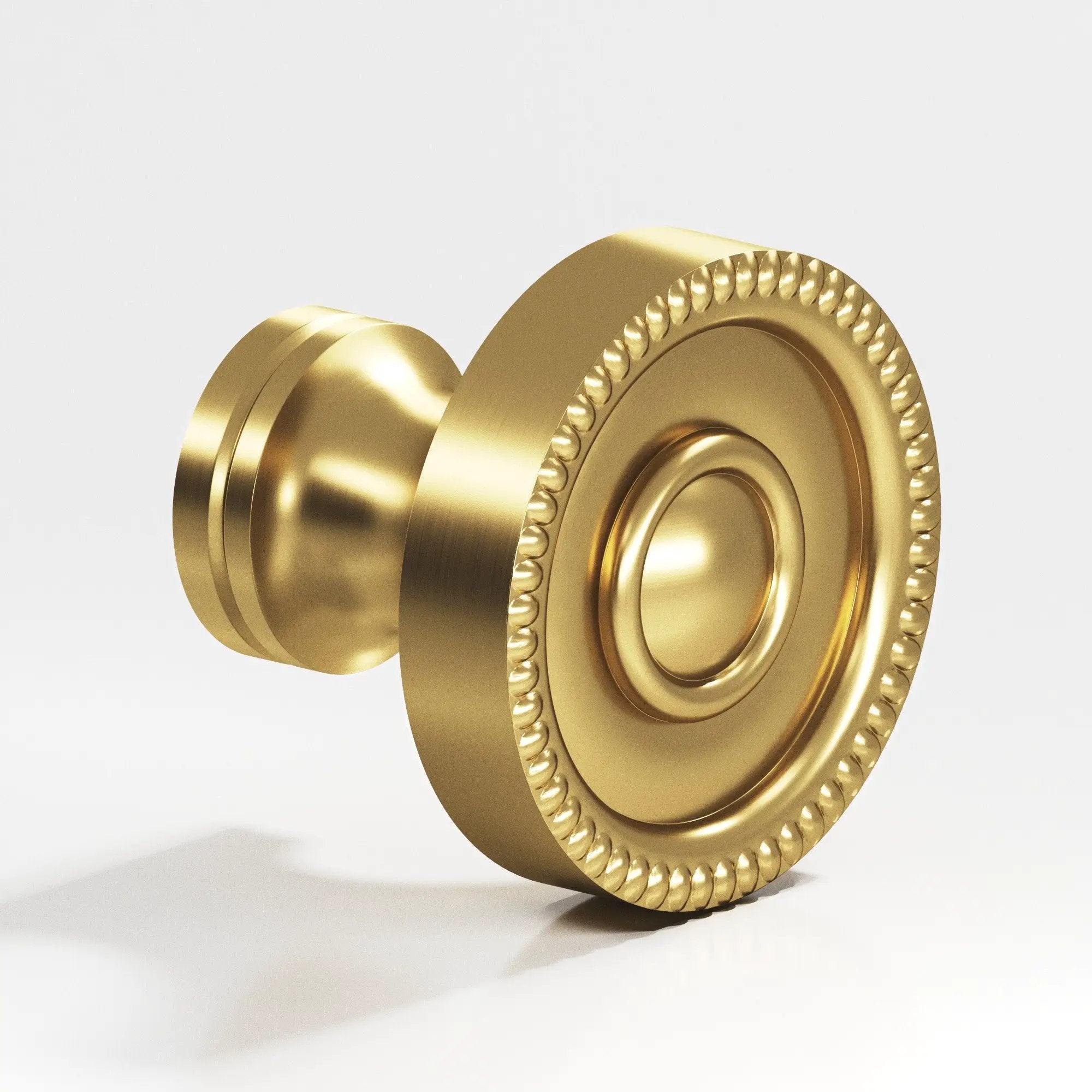 Colonial Bronze 173 Series Cabinet Knob by Colonial Bronze
