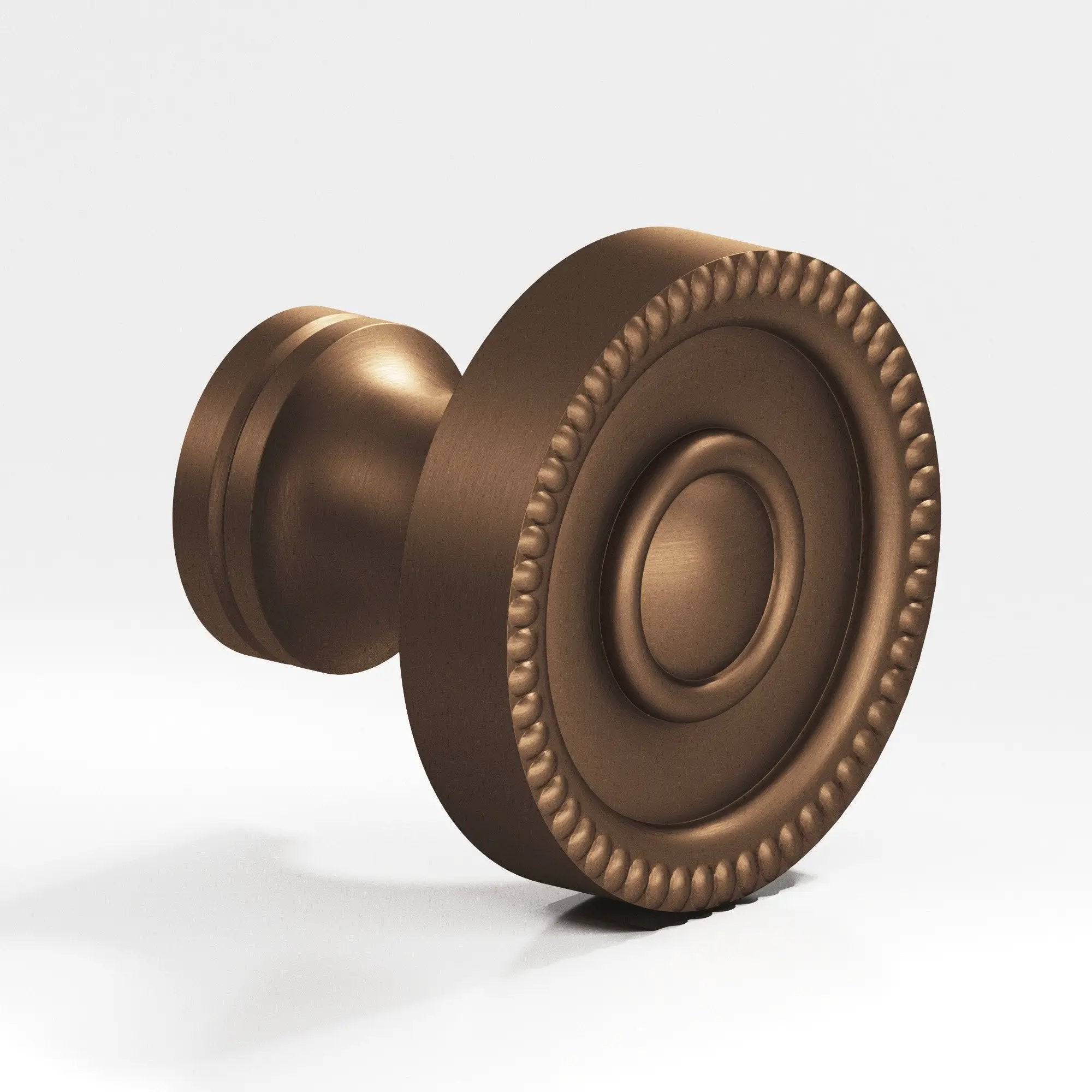 Colonial Bronze 174 Series Cabinet Knob by Colonial Bronze