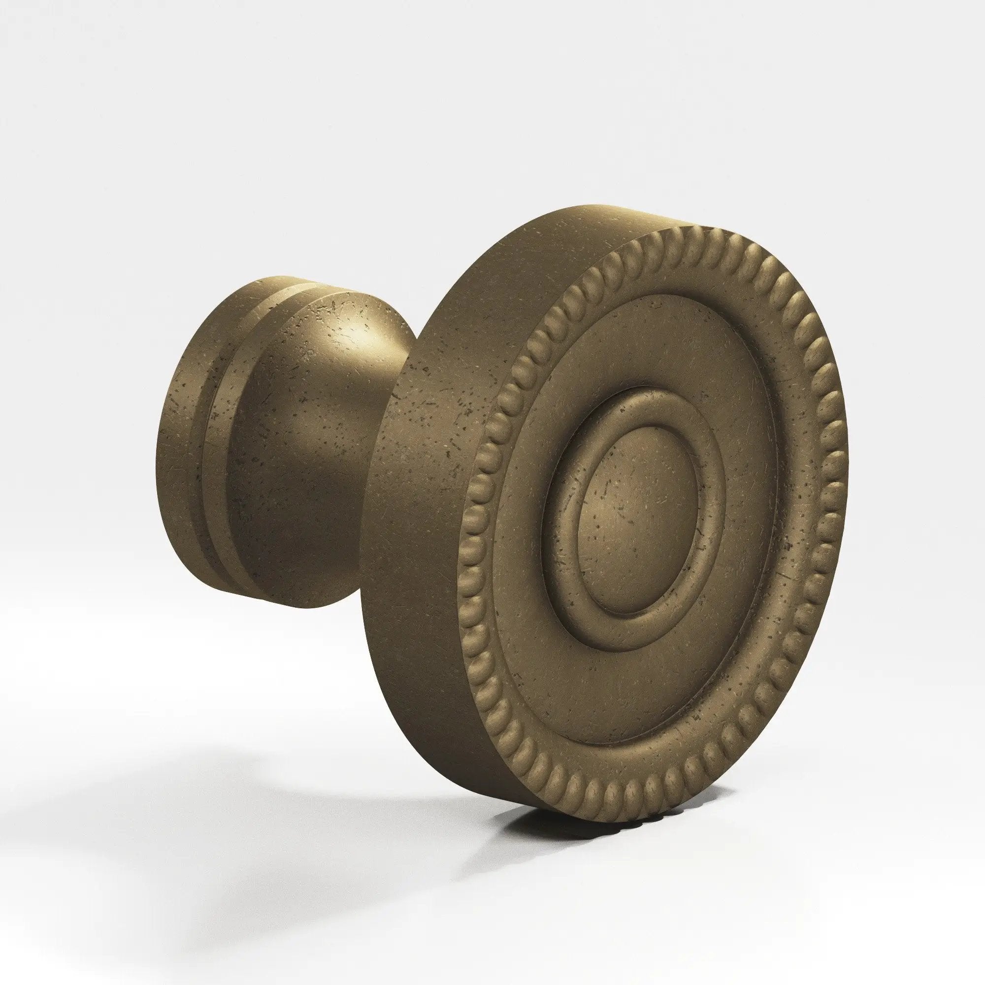 Colonial Bronze 174 Series Cabinet Knob by Colonial Bronze