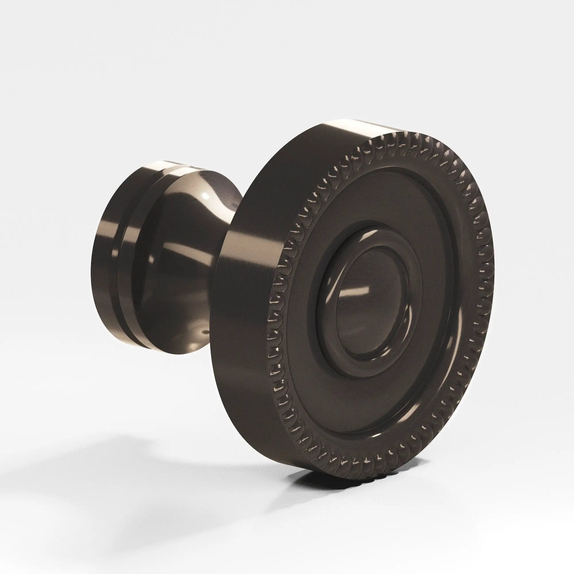 Colonial Bronze 174 Series Cabinet Knob by Colonial Bronze