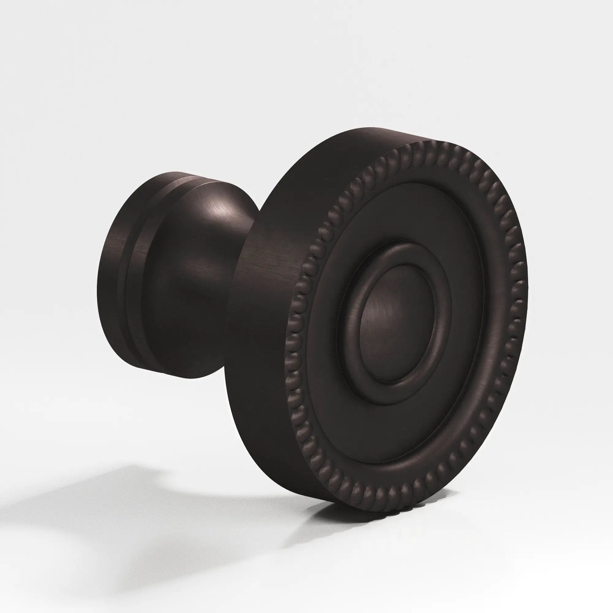 Colonial Bronze 174 Series Cabinet Knob by Colonial Bronze