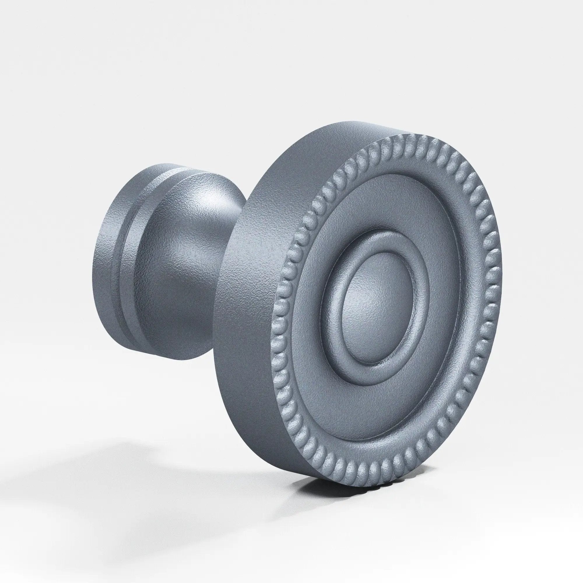 Colonial Bronze 173 Series Cabinet Knob by Colonial Bronze