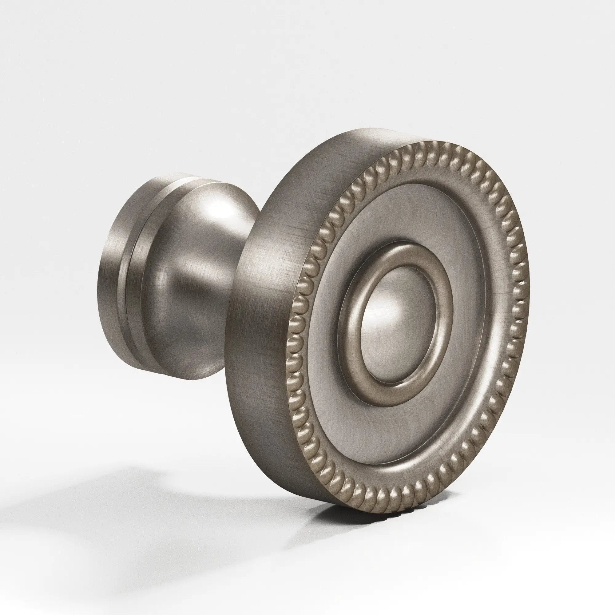 Colonial Bronze 174 Series Cabinet Knob by Colonial Bronze