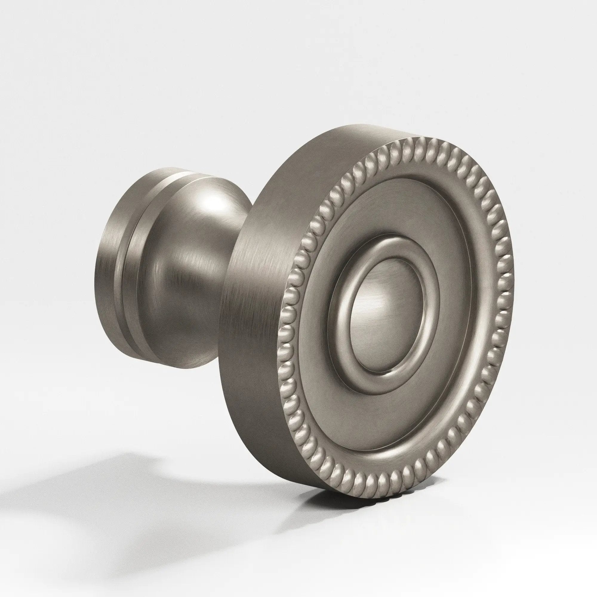 Colonial Bronze 174 Series Cabinet Knob by Colonial Bronze