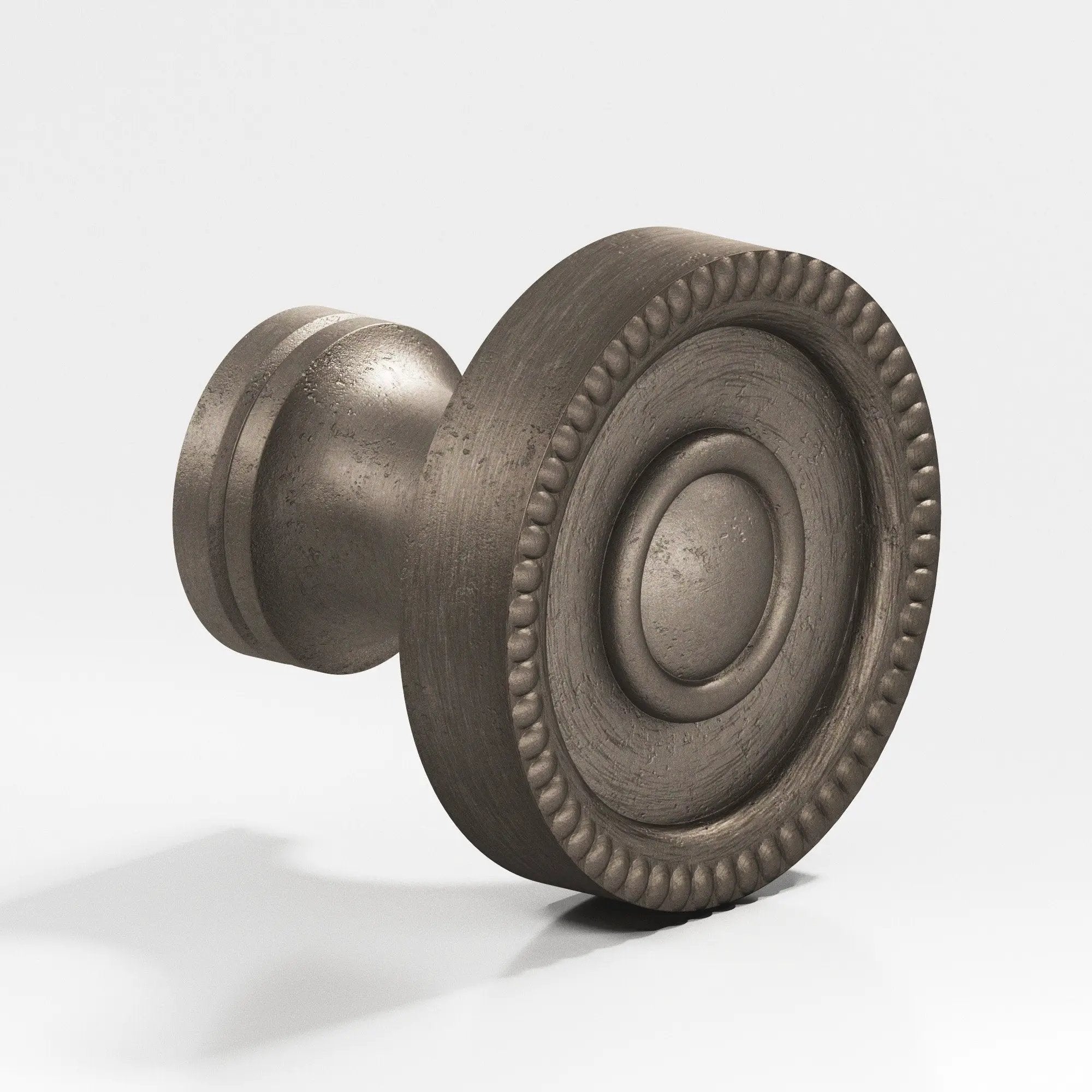 Colonial Bronze 173 Series Cabinet Knob by Colonial Bronze