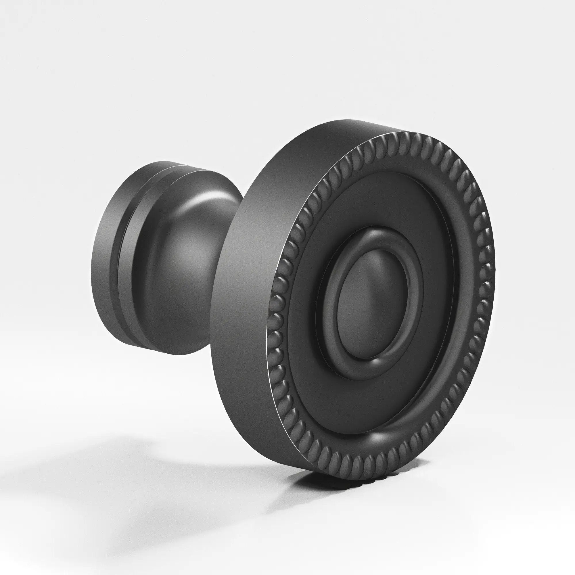 Colonial Bronze 174 Series Cabinet Knob by Colonial Bronze