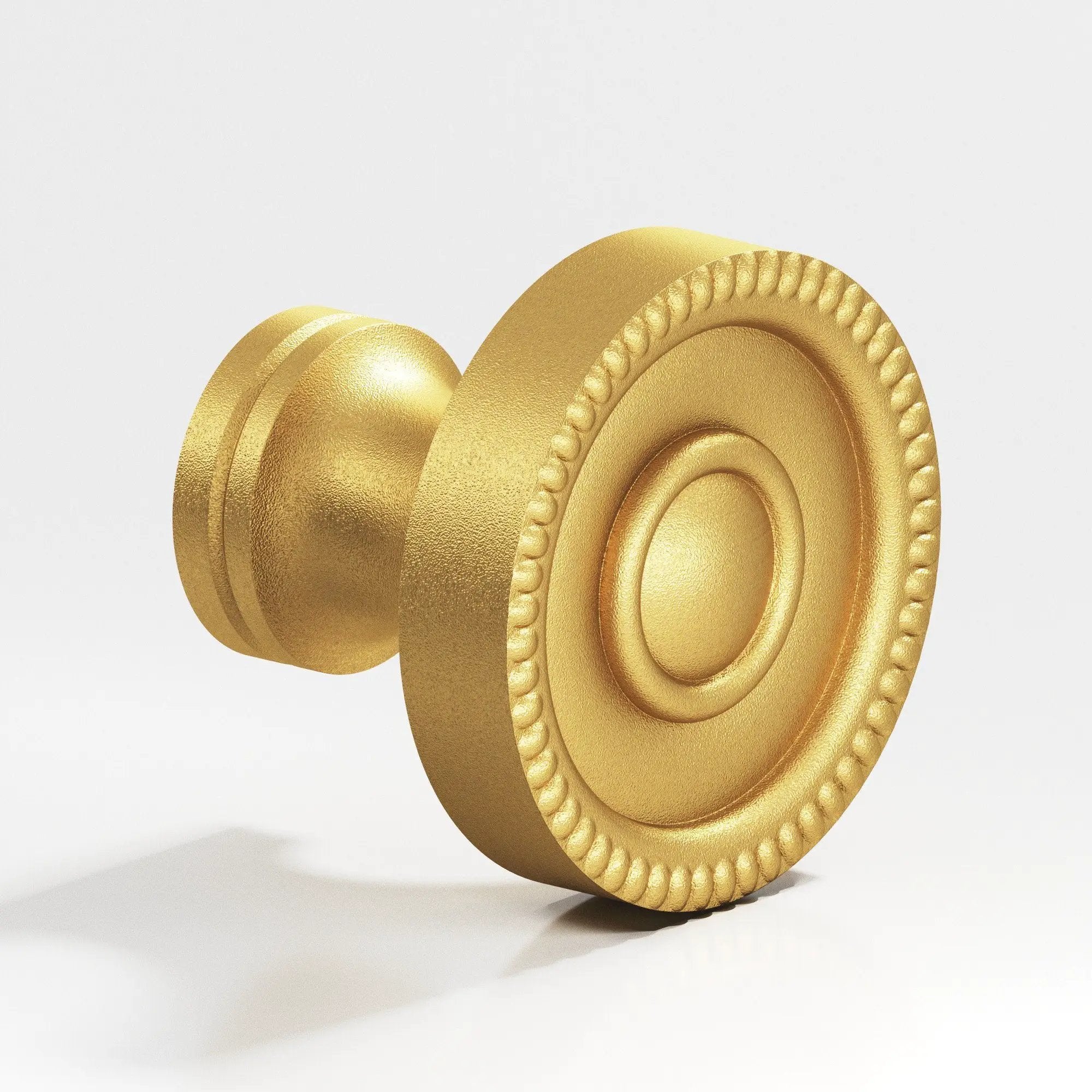 Colonial Bronze 174 Series Cabinet Knob by Colonial Bronze