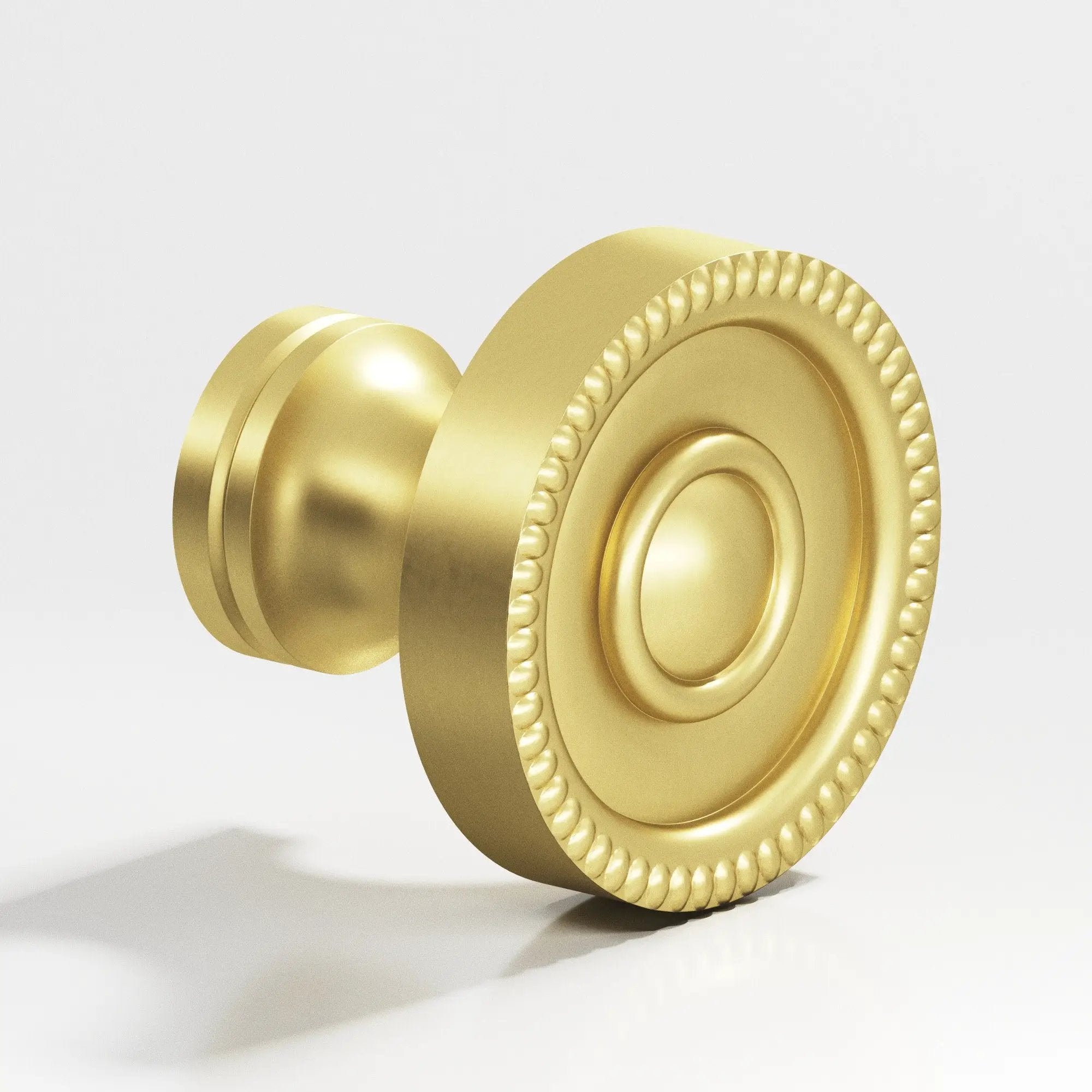 Colonial Bronze 173 Series Cabinet Knob by Colonial Bronze