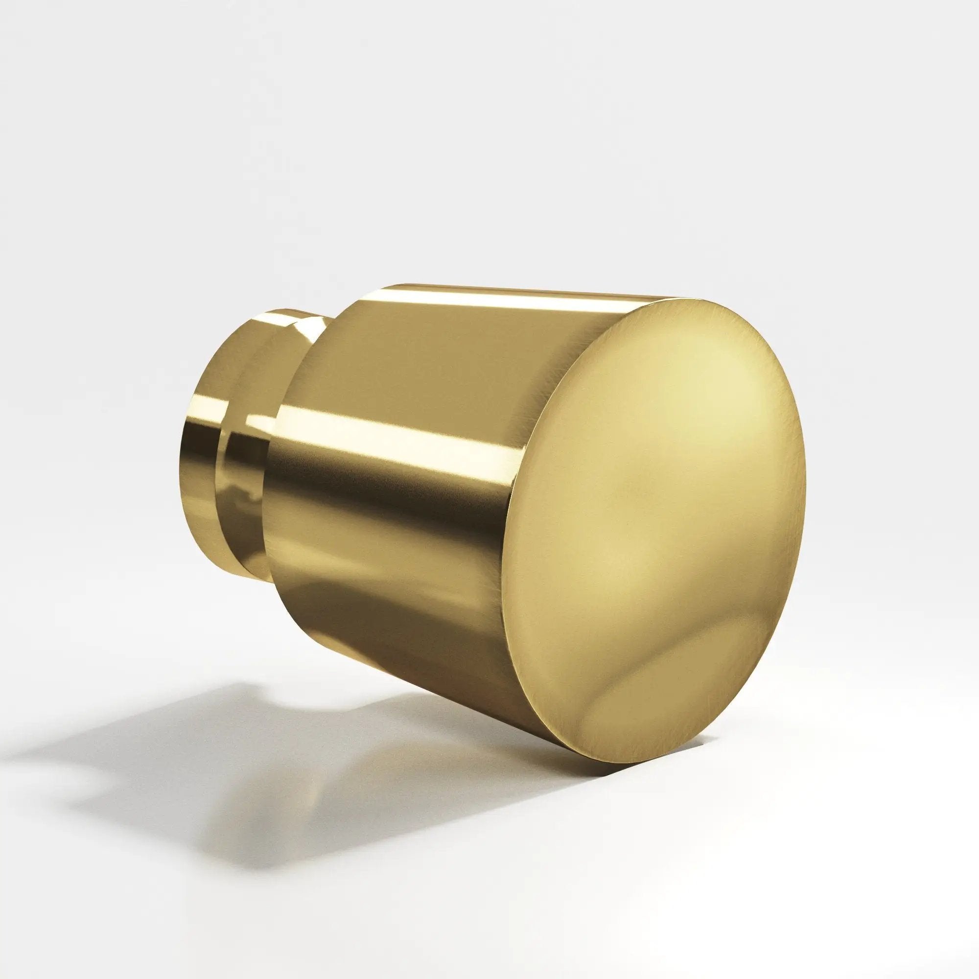 Colonial Bronze 181 Series Cabinet Knob by Colonial Bronze