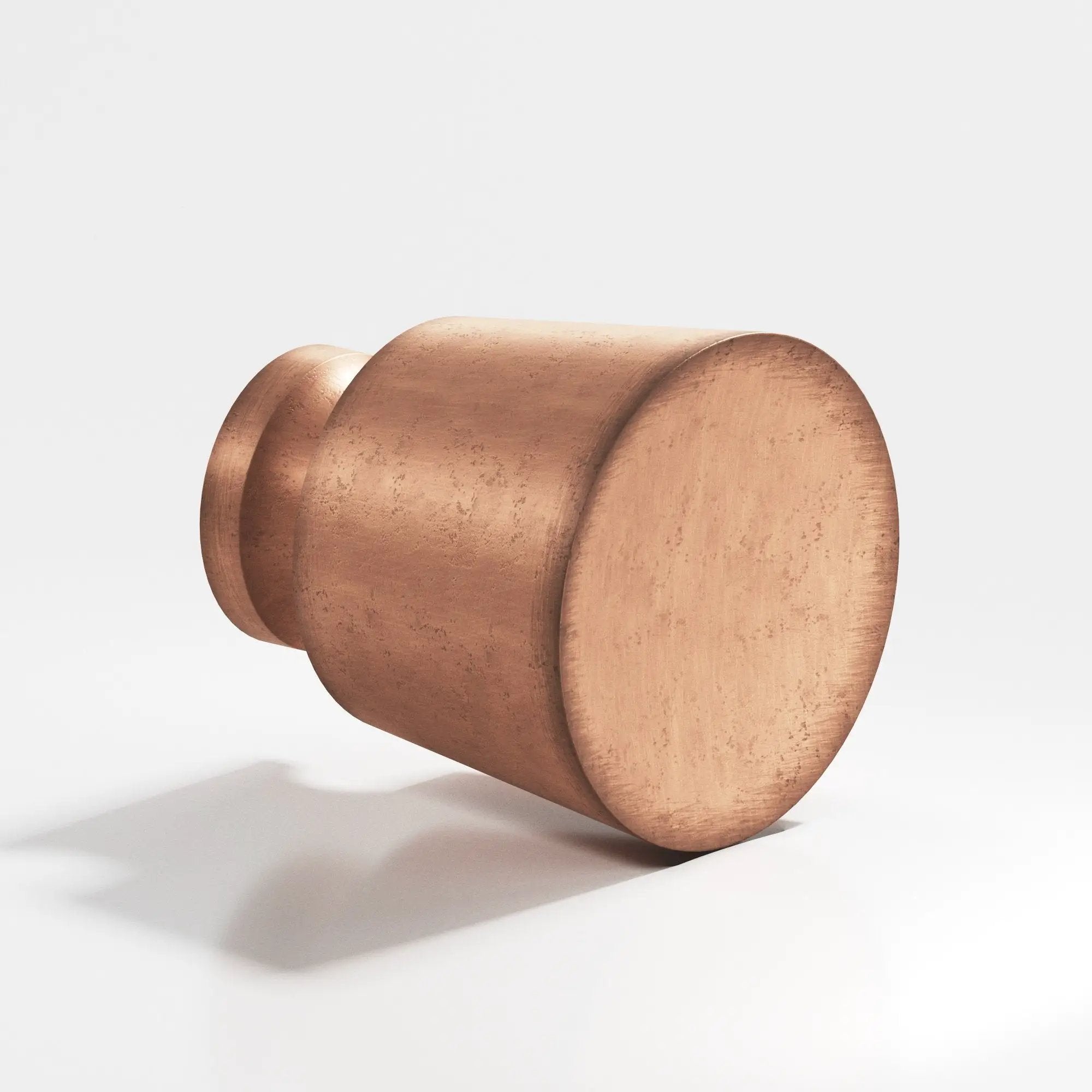 Colonial Bronze 180 Series Cabinet Knob by Colonial Bronze