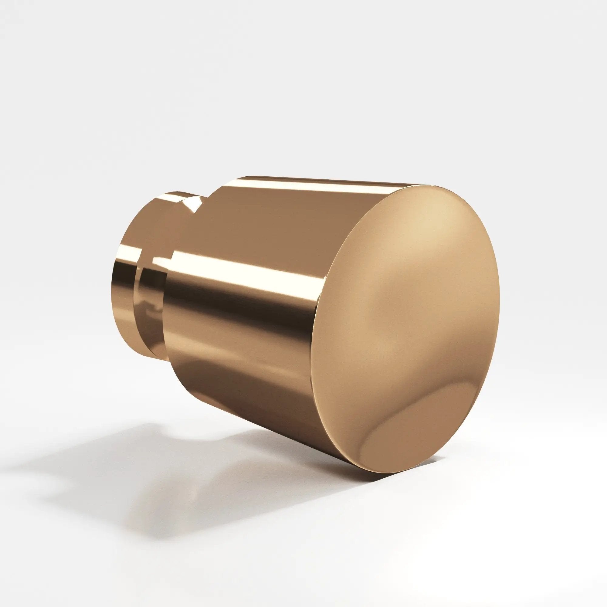 Colonial Bronze 181 Series Cabinet Knob by Colonial Bronze