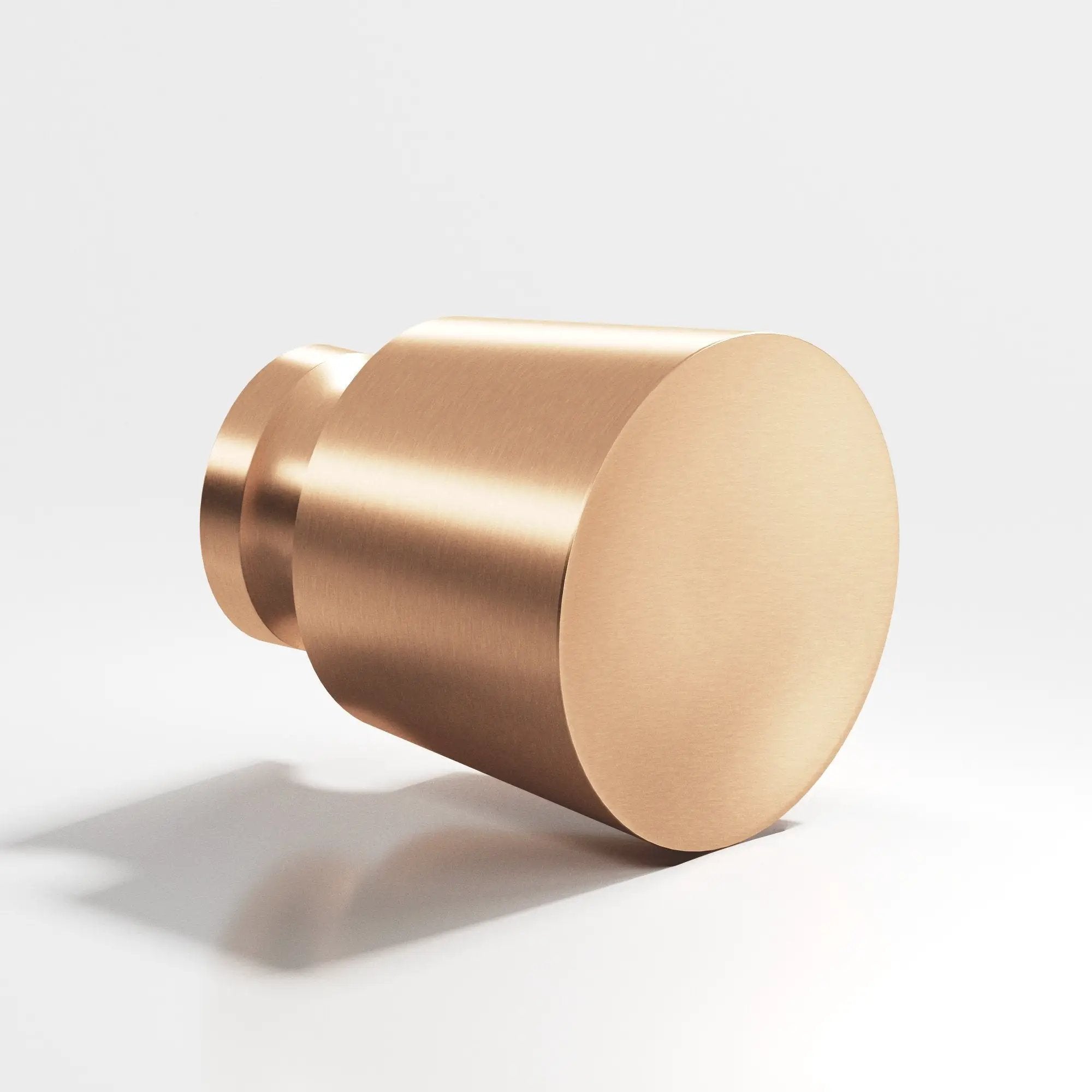 Colonial Bronze 180 Series Cabinet Knob by Colonial Bronze