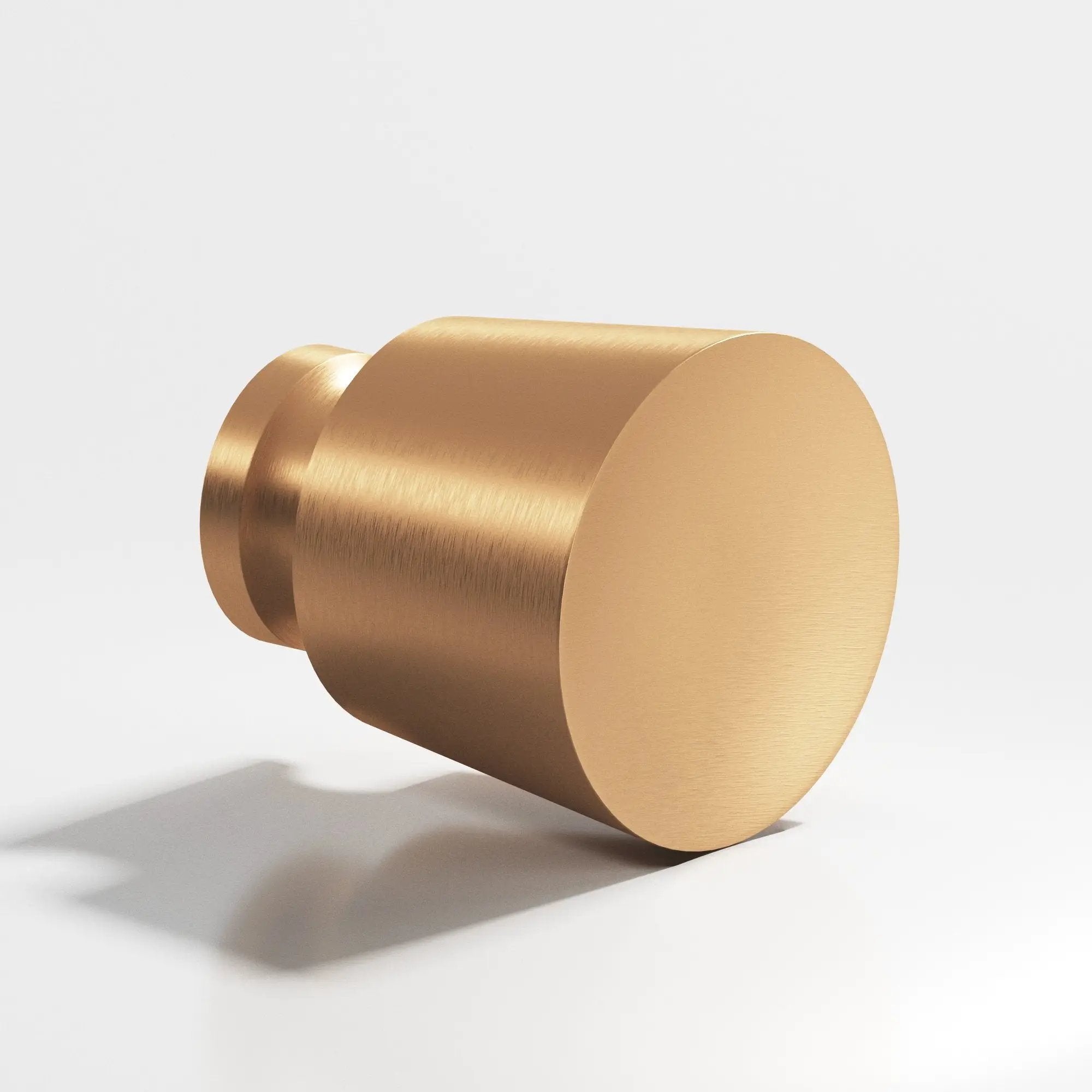 Colonial Bronze 180 Series Cabinet Knob by Colonial Bronze