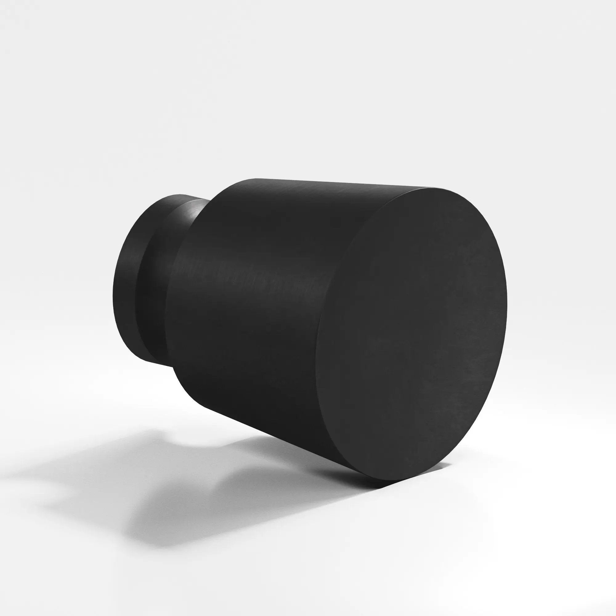 Colonial Bronze 181 Series Cabinet Knob by Colonial Bronze