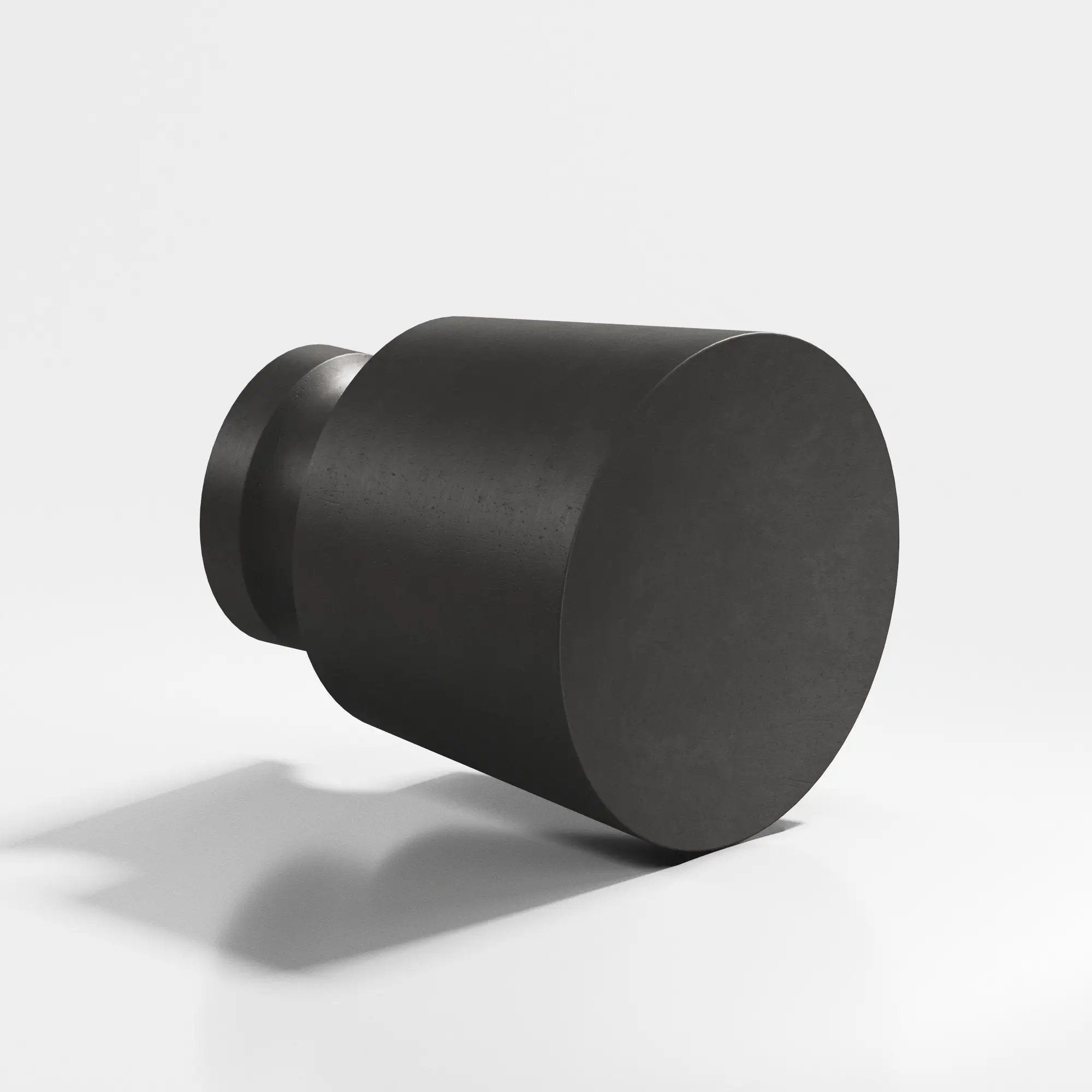 Colonial Bronze 180 Series Cabinet Knob by Colonial Bronze