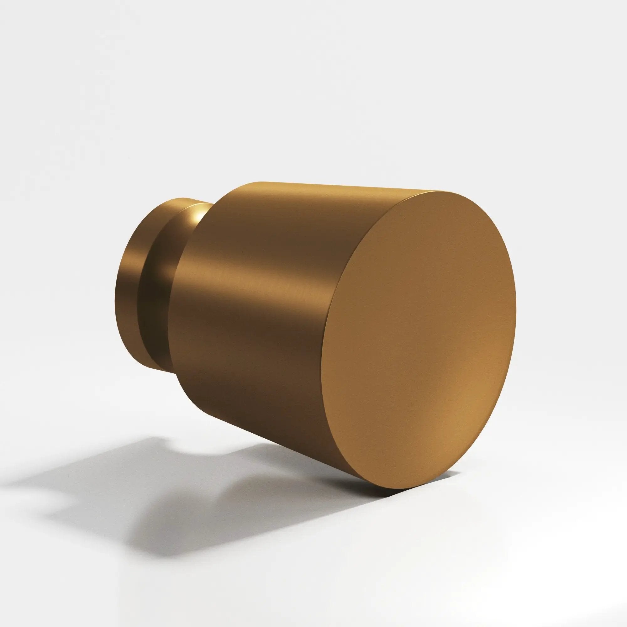 Colonial Bronze 181 Series Cabinet Knob by Colonial Bronze