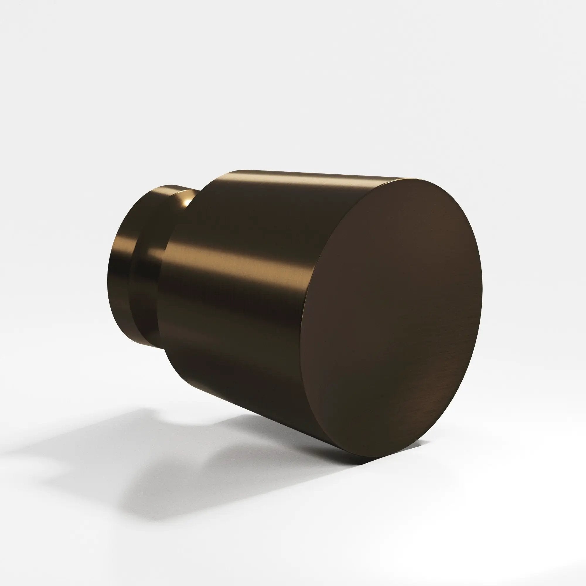 Colonial Bronze 181 Series Cabinet Knob by Colonial Bronze