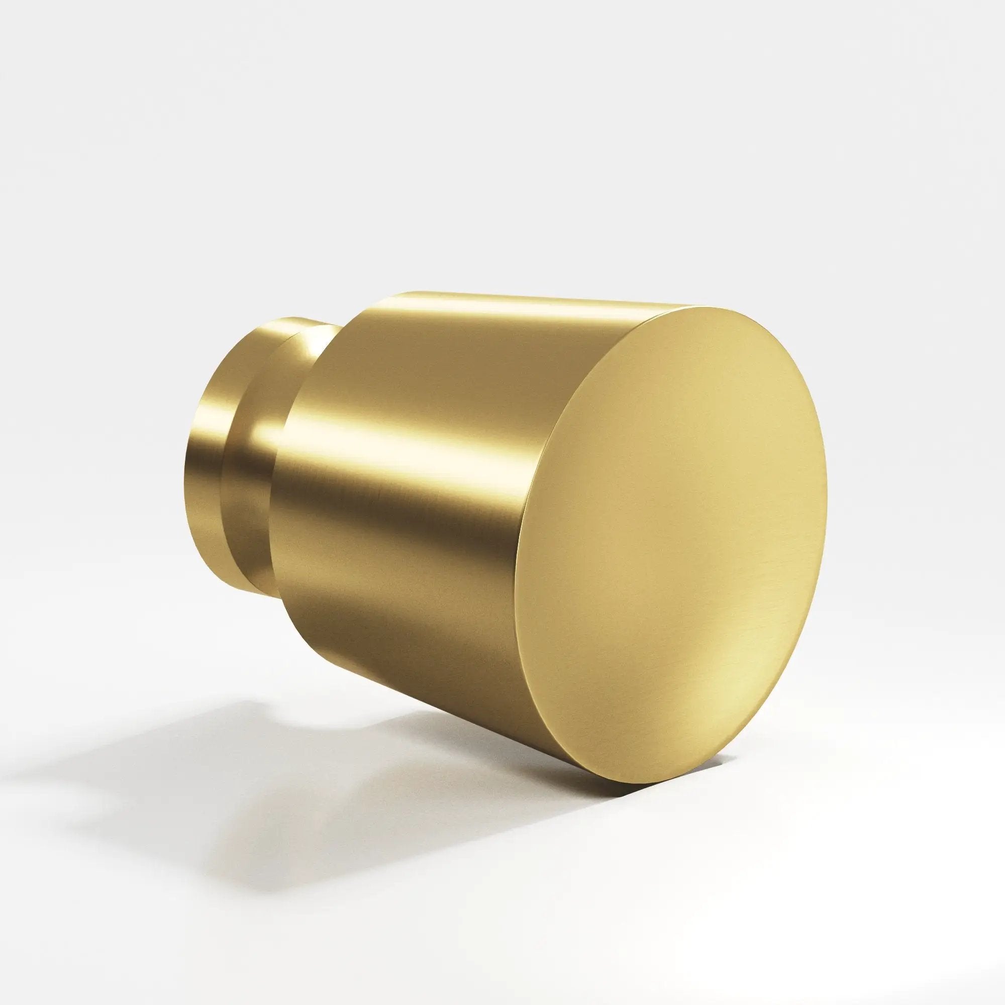 Colonial Bronze 181 Series Cabinet Knob by Colonial Bronze