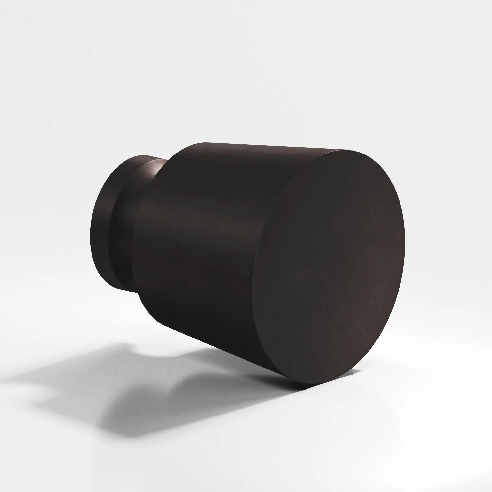 Colonial Bronze 181 Series Cabinet Knob by Colonial Bronze