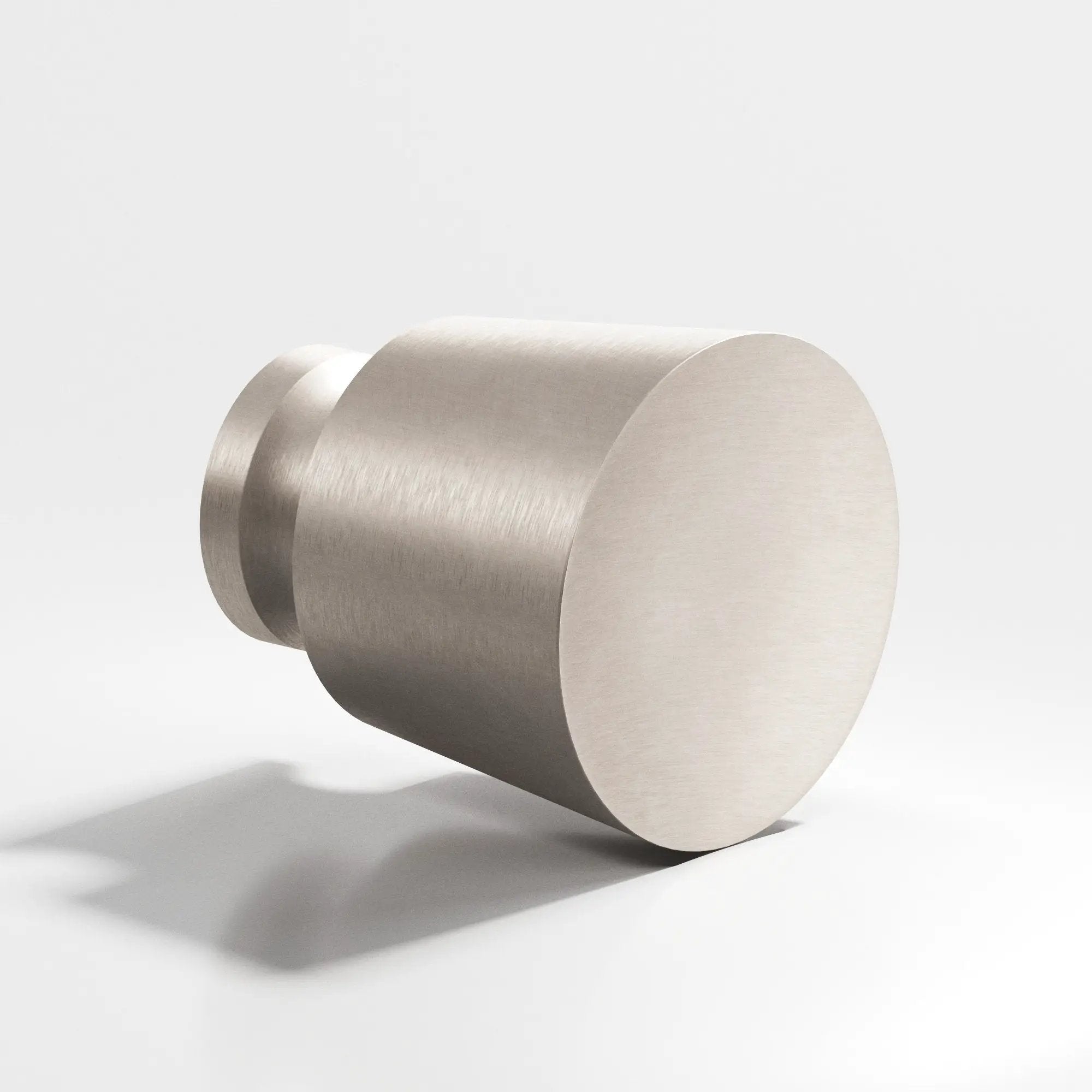 Colonial Bronze 181 Series Cabinet Knob by Colonial Bronze