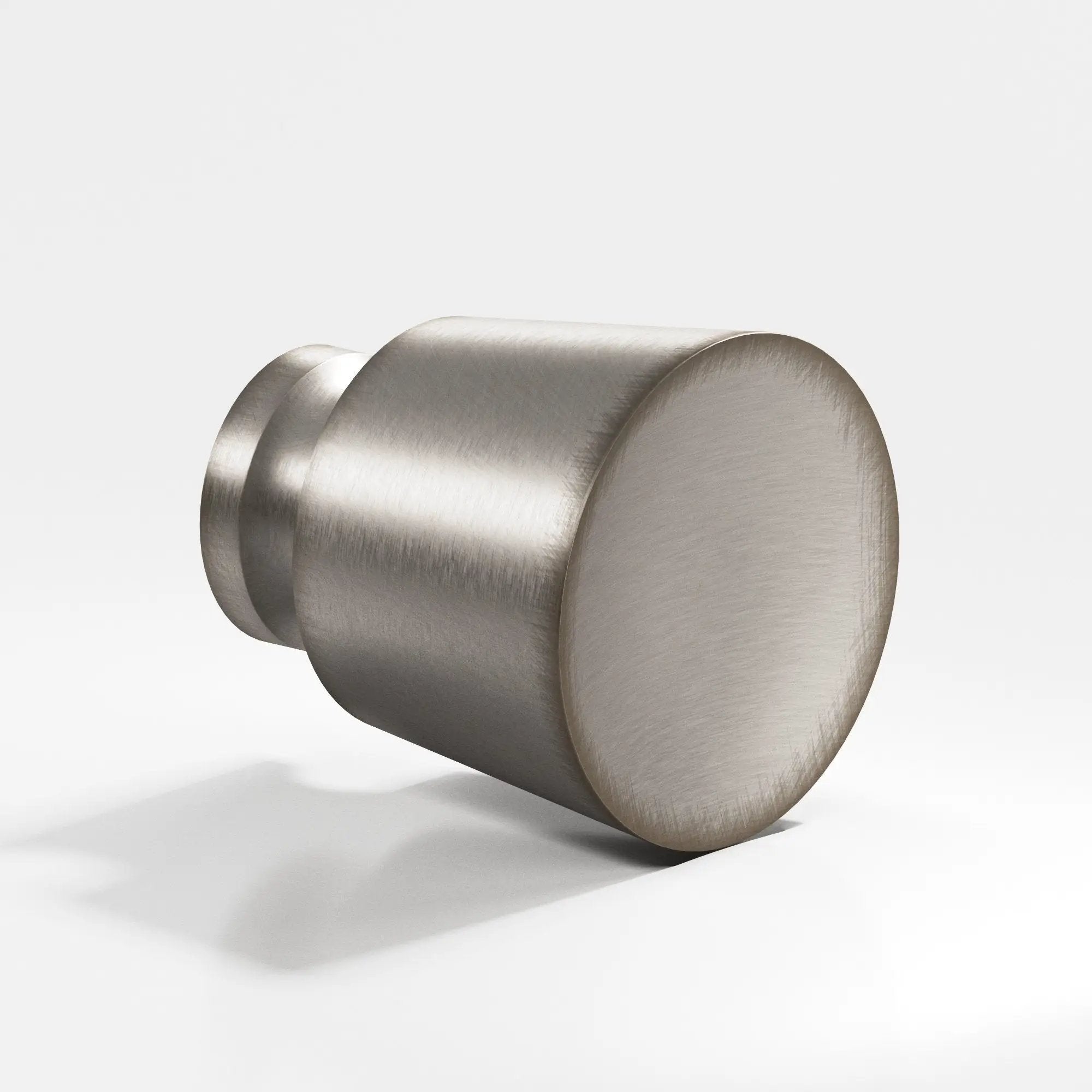 Colonial Bronze 180 Series Cabinet Knob by Colonial Bronze