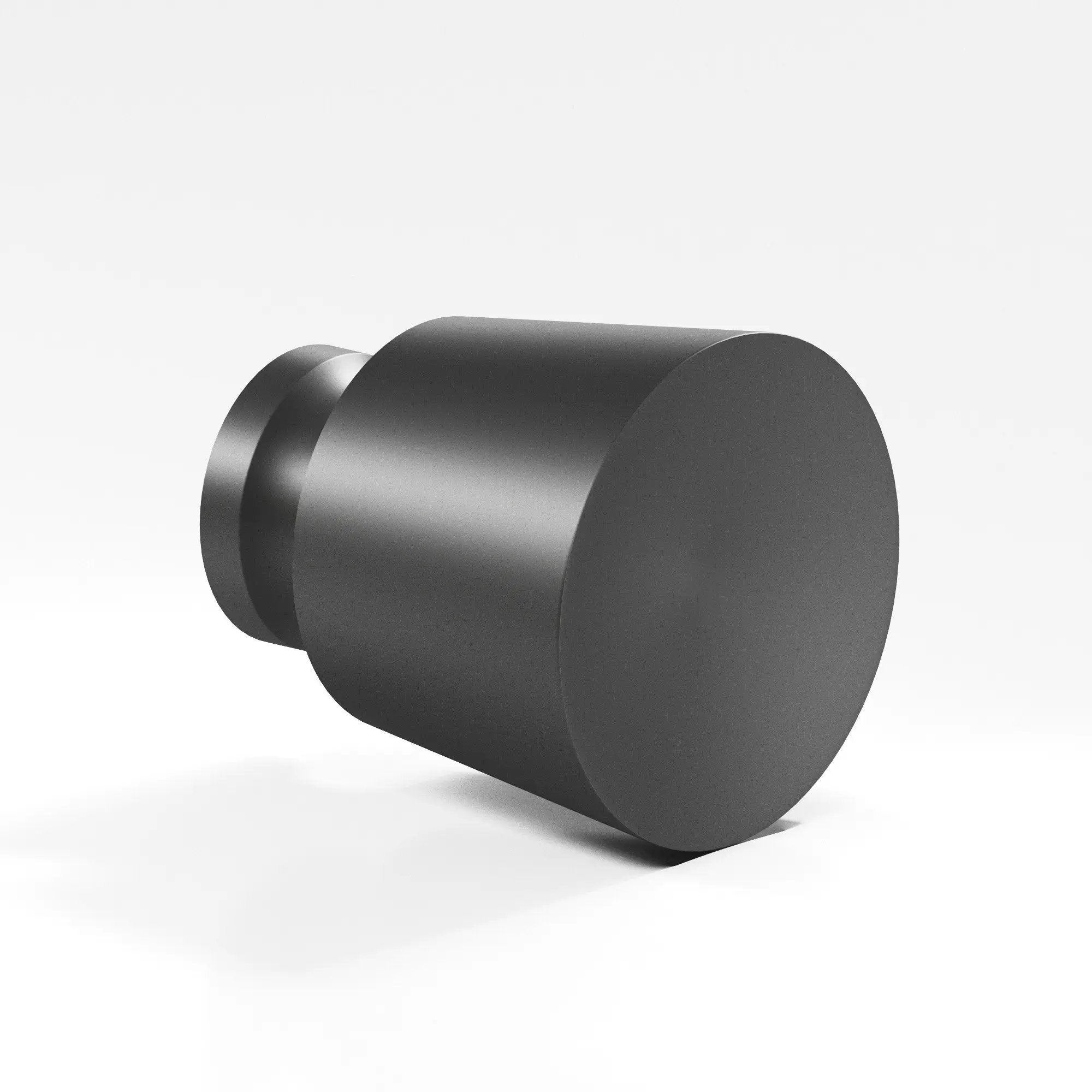 Colonial Bronze 181 Series Cabinet Knob by Colonial Bronze