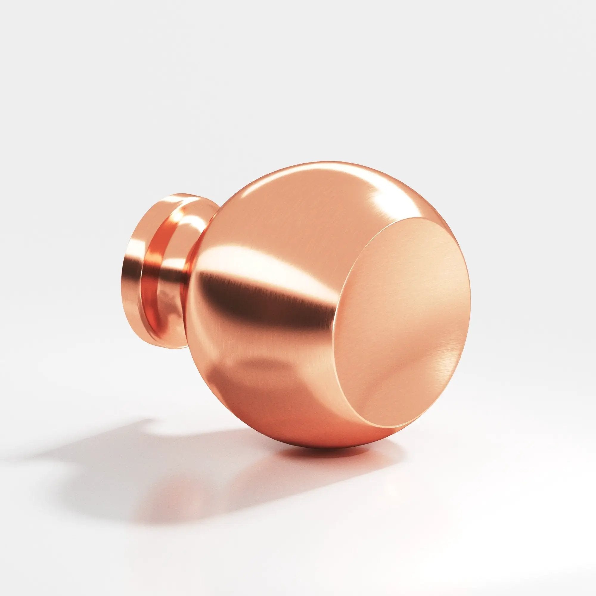 Colonial Bronze 182 Series Cabinet Knob by Colonial Bronze