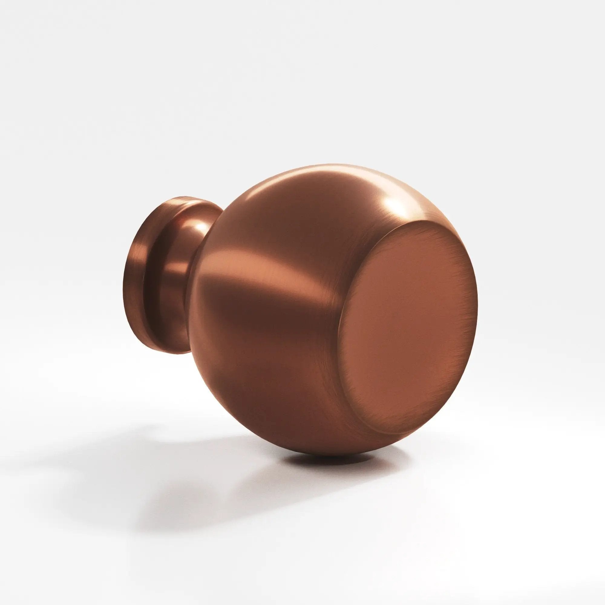 Colonial Bronze 182 Series Cabinet Knob by Colonial Bronze