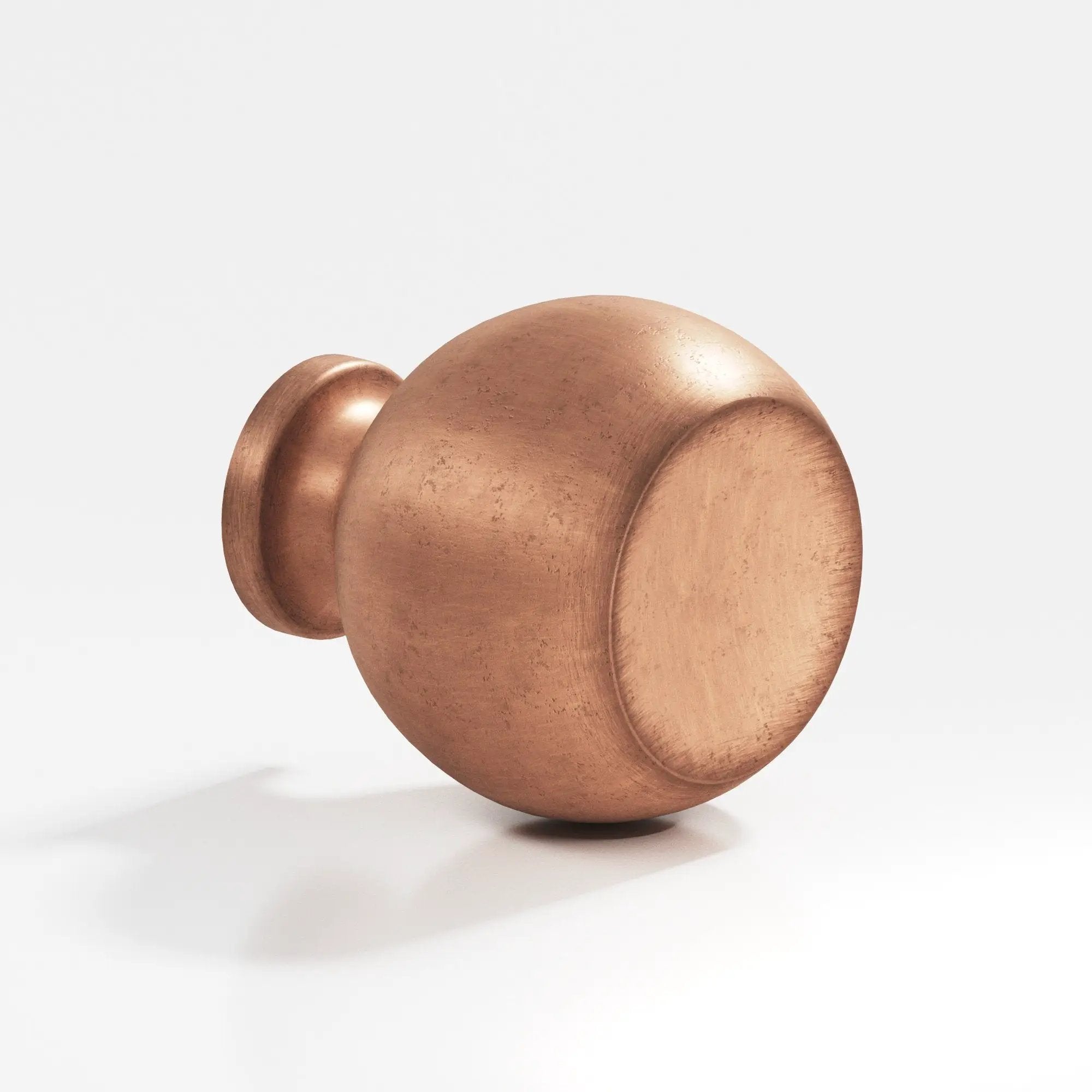 Colonial Bronze 182 Series Cabinet Knob by Colonial Bronze