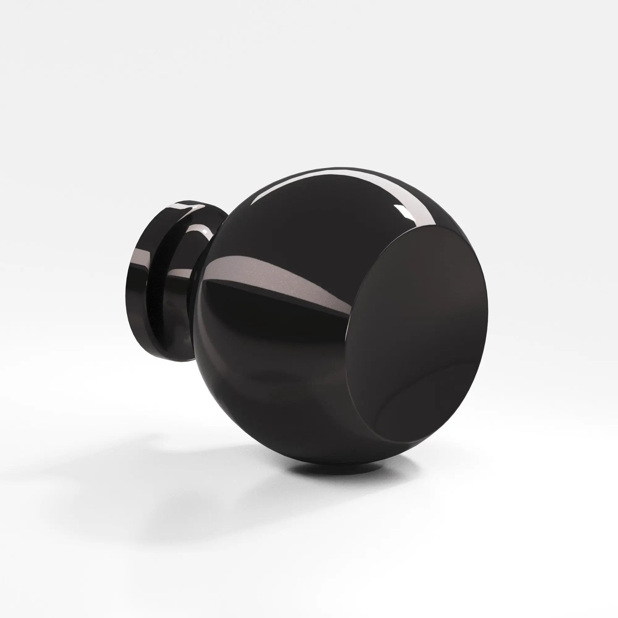 Colonial Bronze 183 Series Cabinet Knob by Colonial Bronze