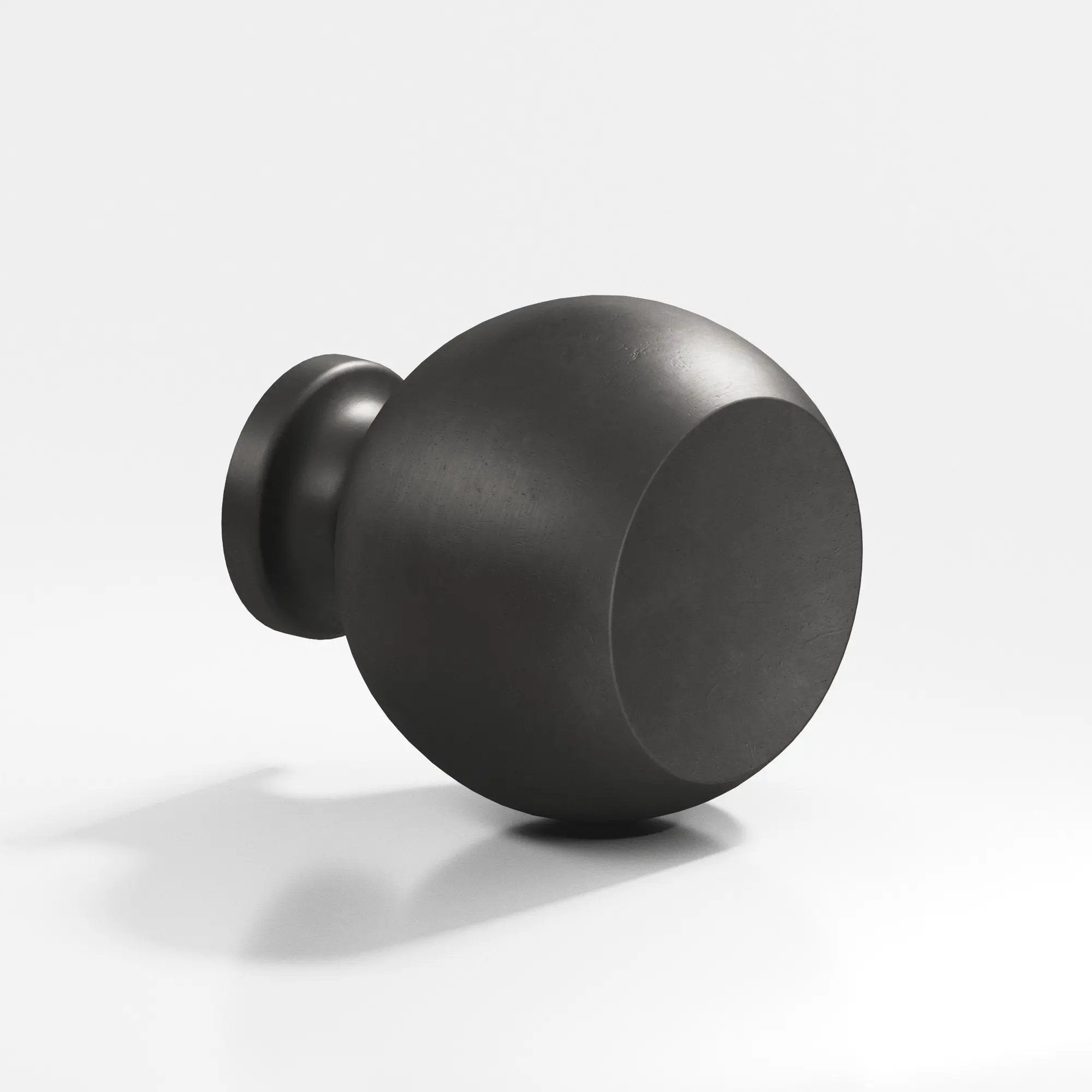 Colonial Bronze 182 Series Cabinet Knob by Colonial Bronze