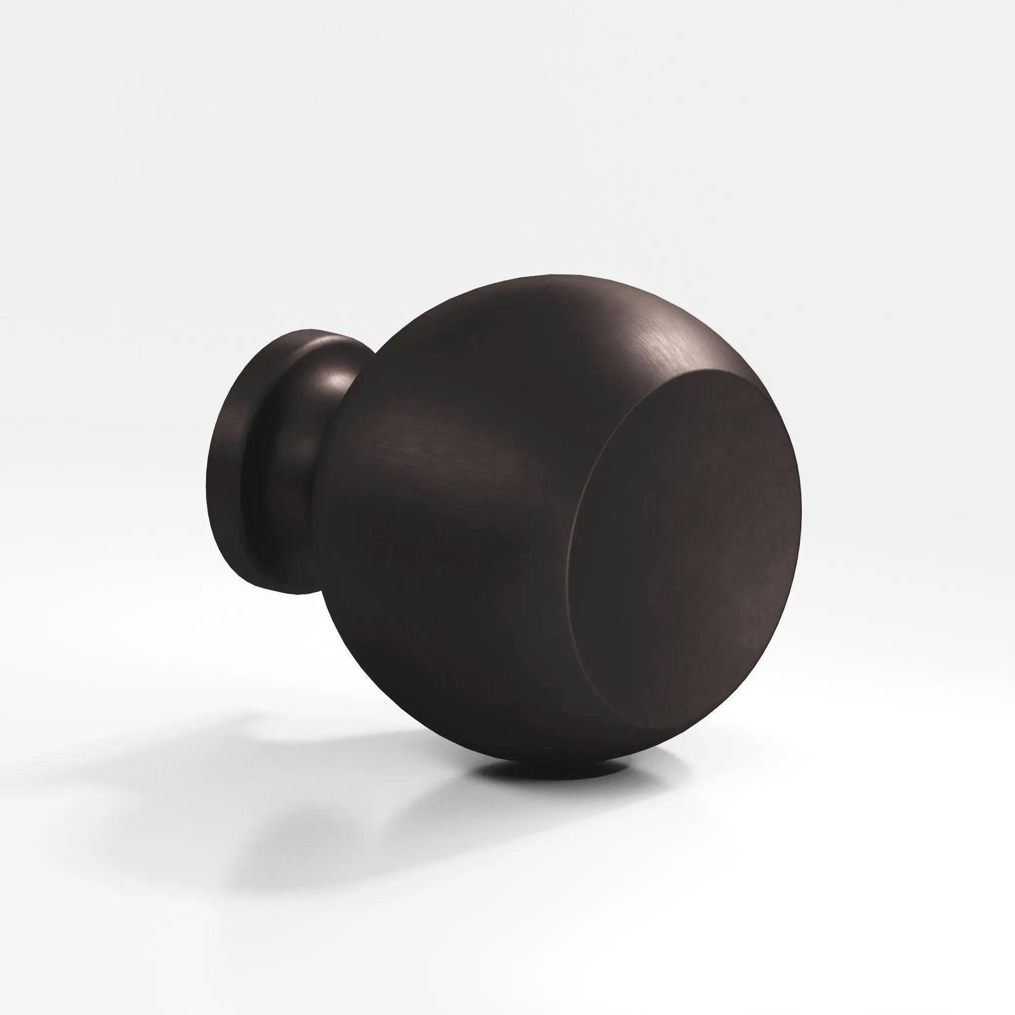 Colonial Bronze 182 Series Cabinet Knob by Colonial Bronze