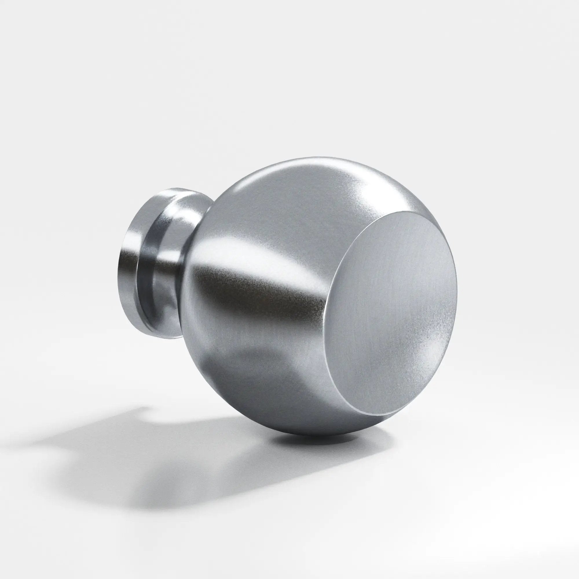 Colonial Bronze 182 Series Cabinet Knob by Colonial Bronze
