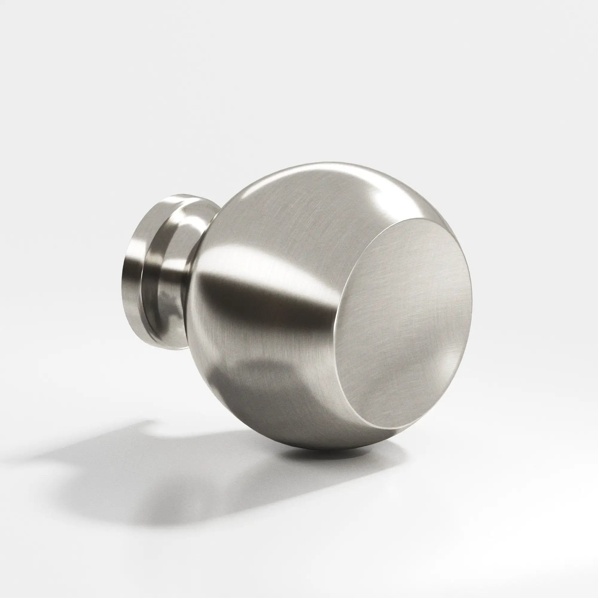 Colonial Bronze 183 Series Cabinet Knob by Colonial Bronze