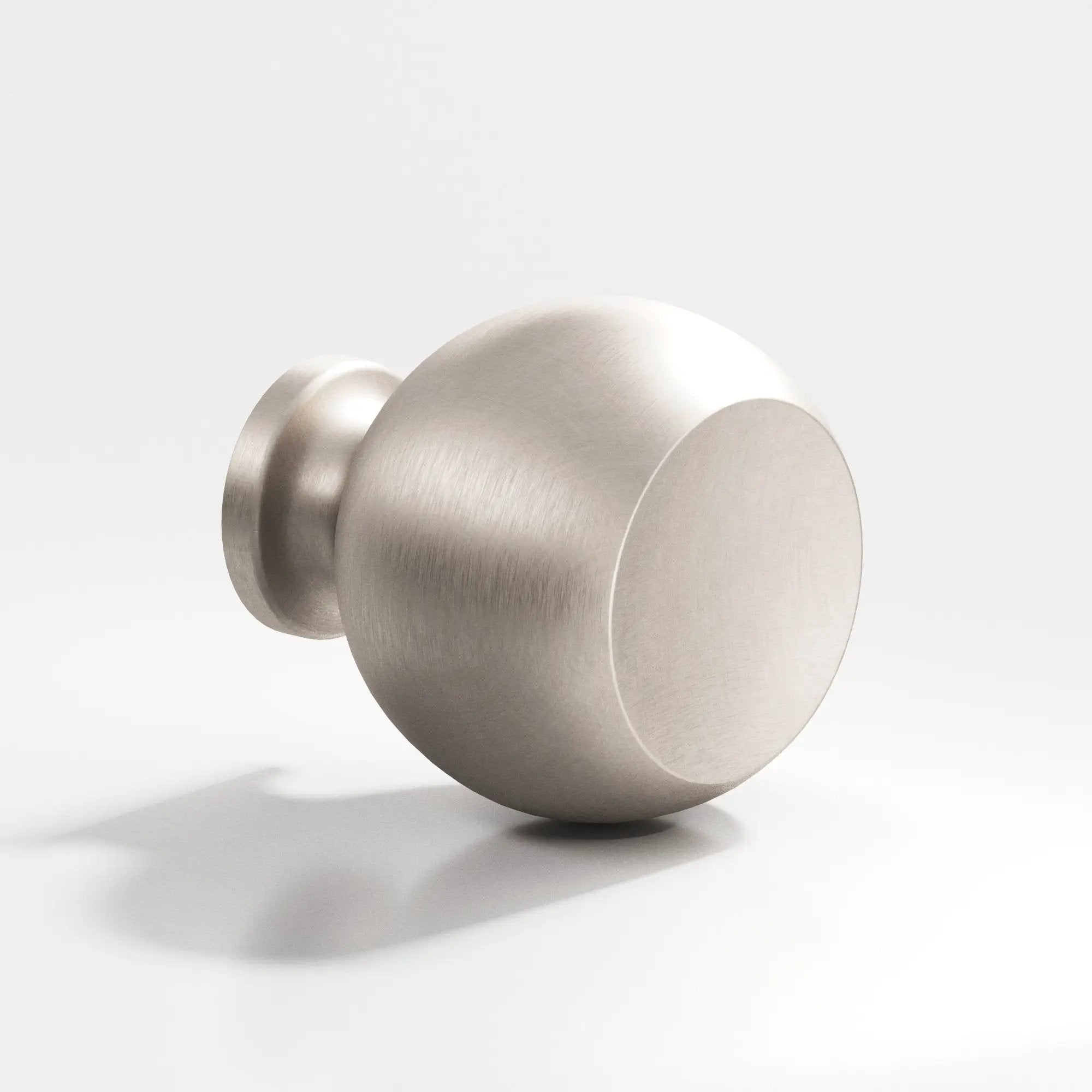 Colonial Bronze 182 Series Cabinet Knob by Colonial Bronze