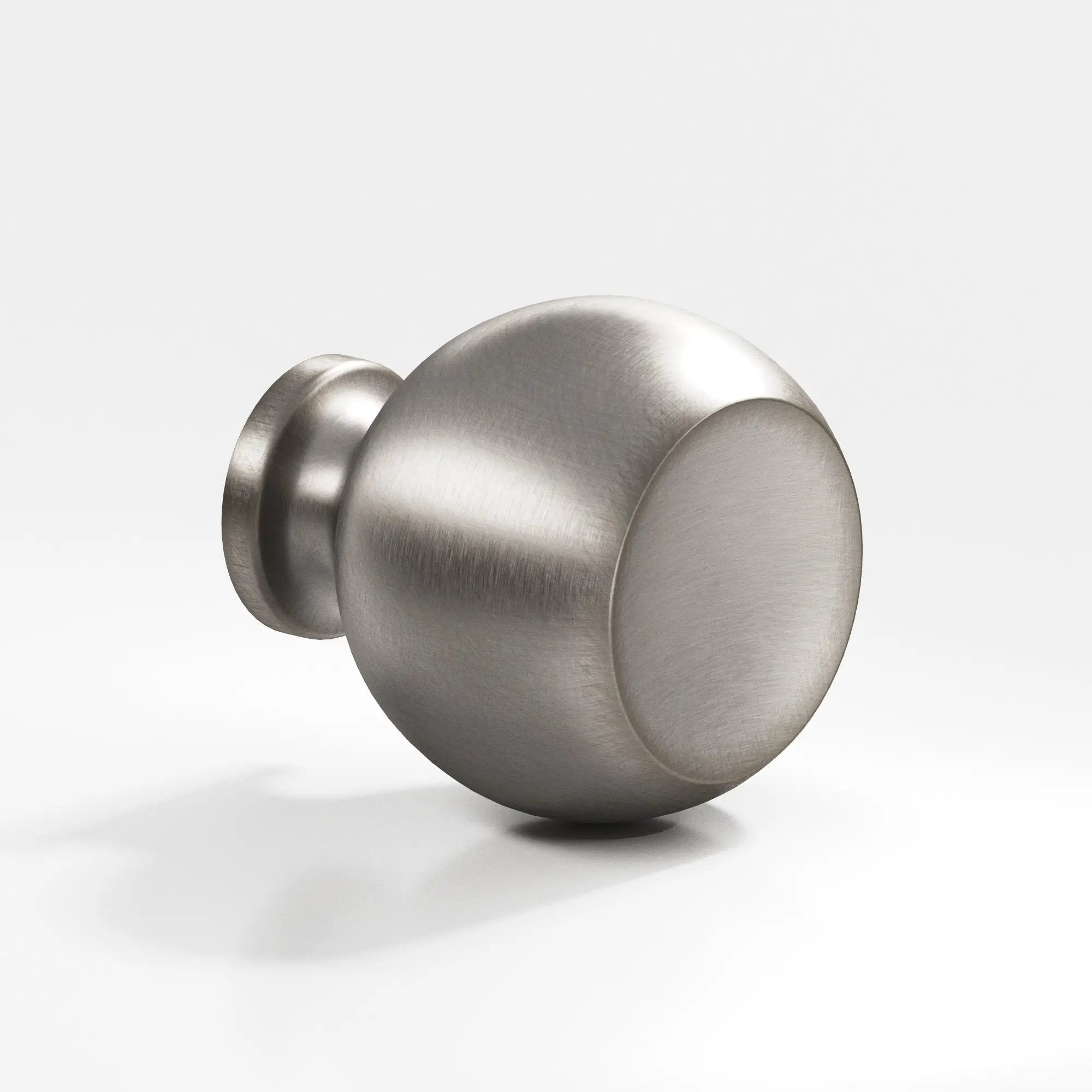 Colonial Bronze 183 Series Cabinet Knob by Colonial Bronze