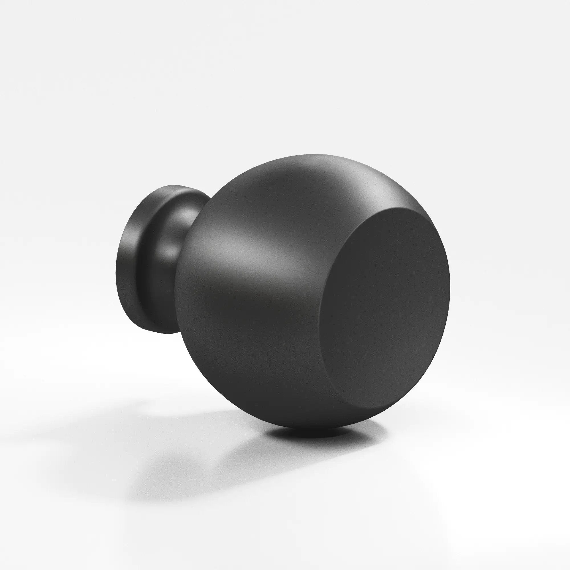 Colonial Bronze 182 Series Cabinet Knob by Colonial Bronze