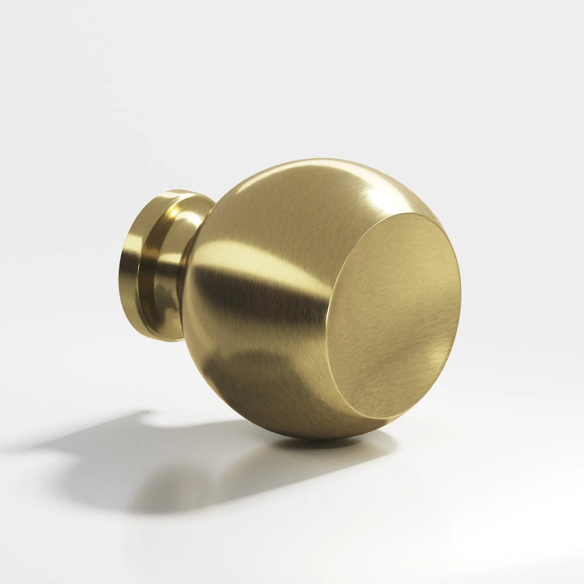 Colonial Bronze 182 Series Cabinet Knob by Colonial Bronze