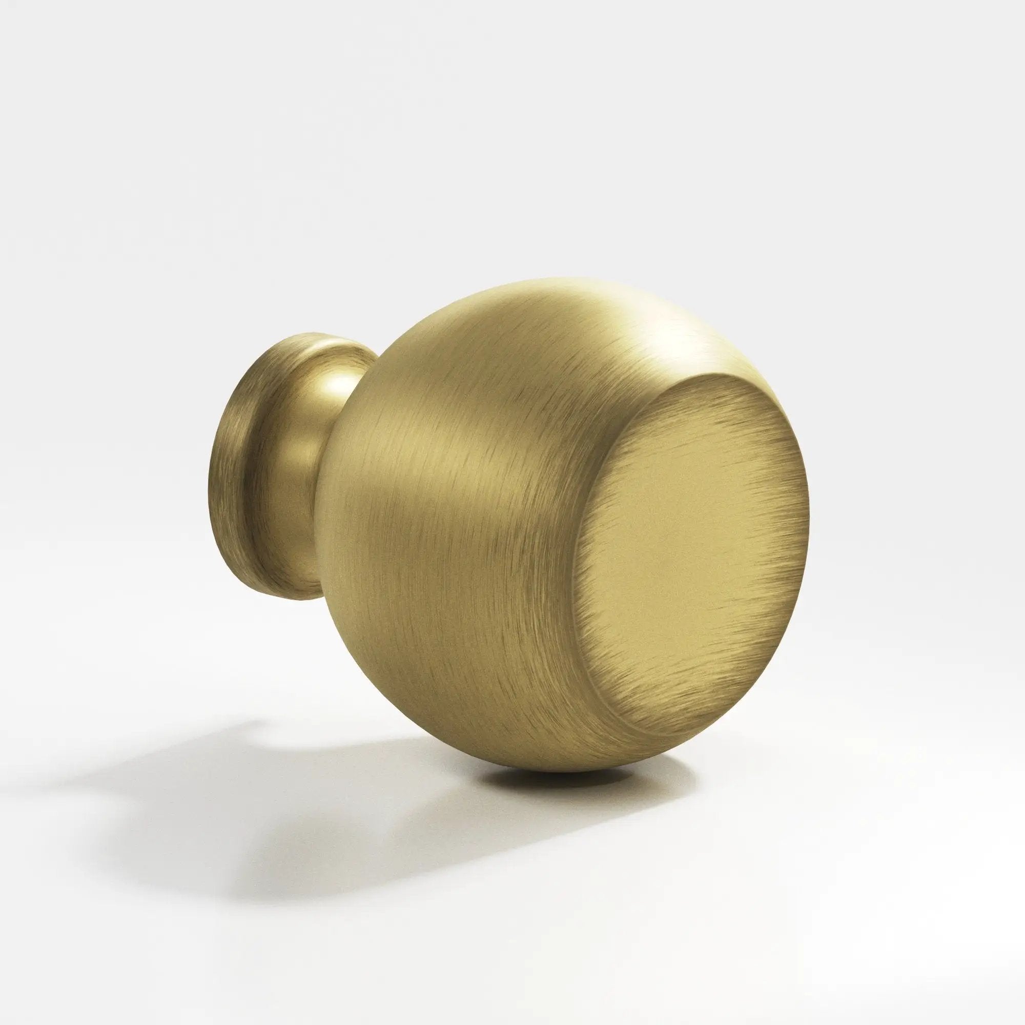 Colonial Bronze 182 Series Cabinet Knob by Colonial Bronze