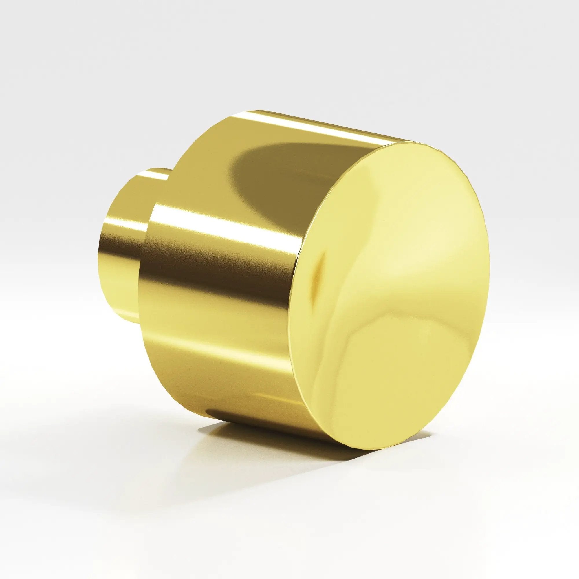 Colonial Bronze 185 Series Cabinet Knob by Colonial Bronze
