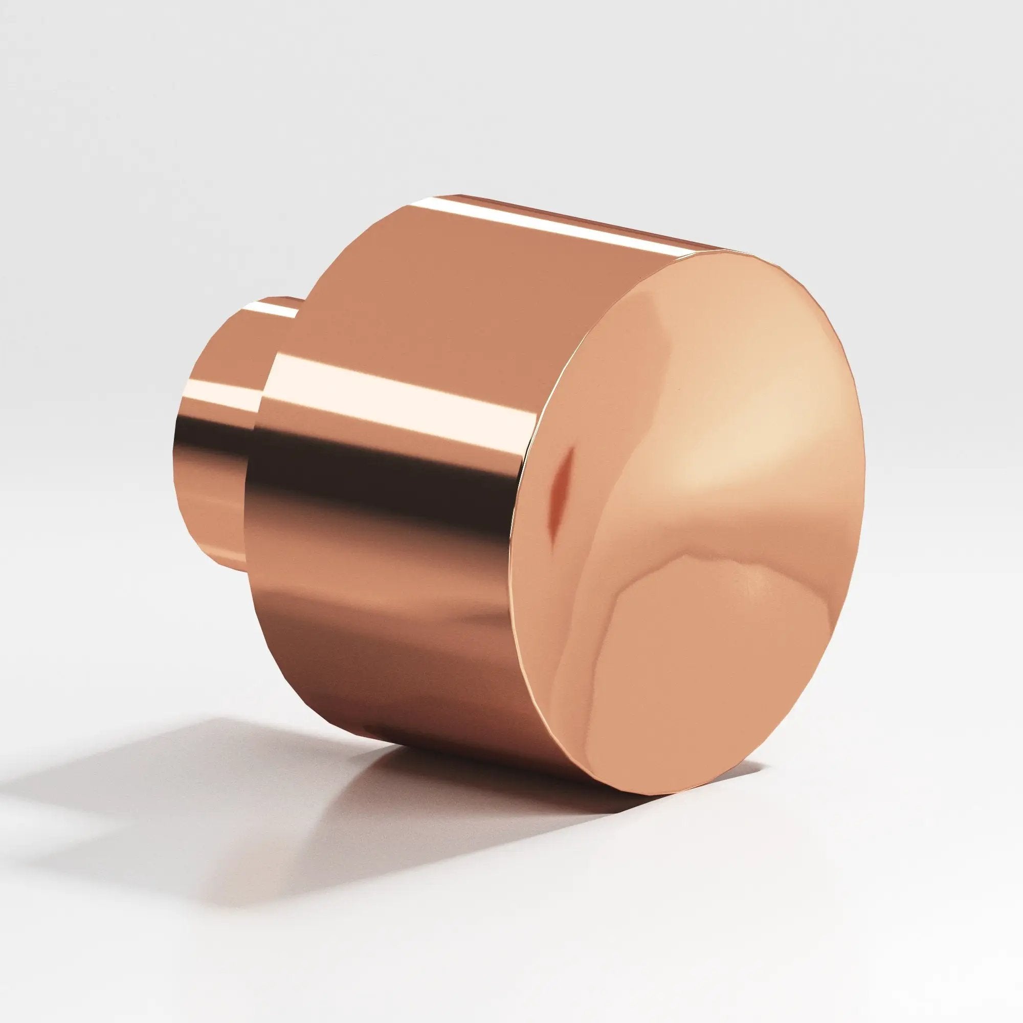 Colonial Bronze 184 Series Cabinet Knob by Colonial Bronze