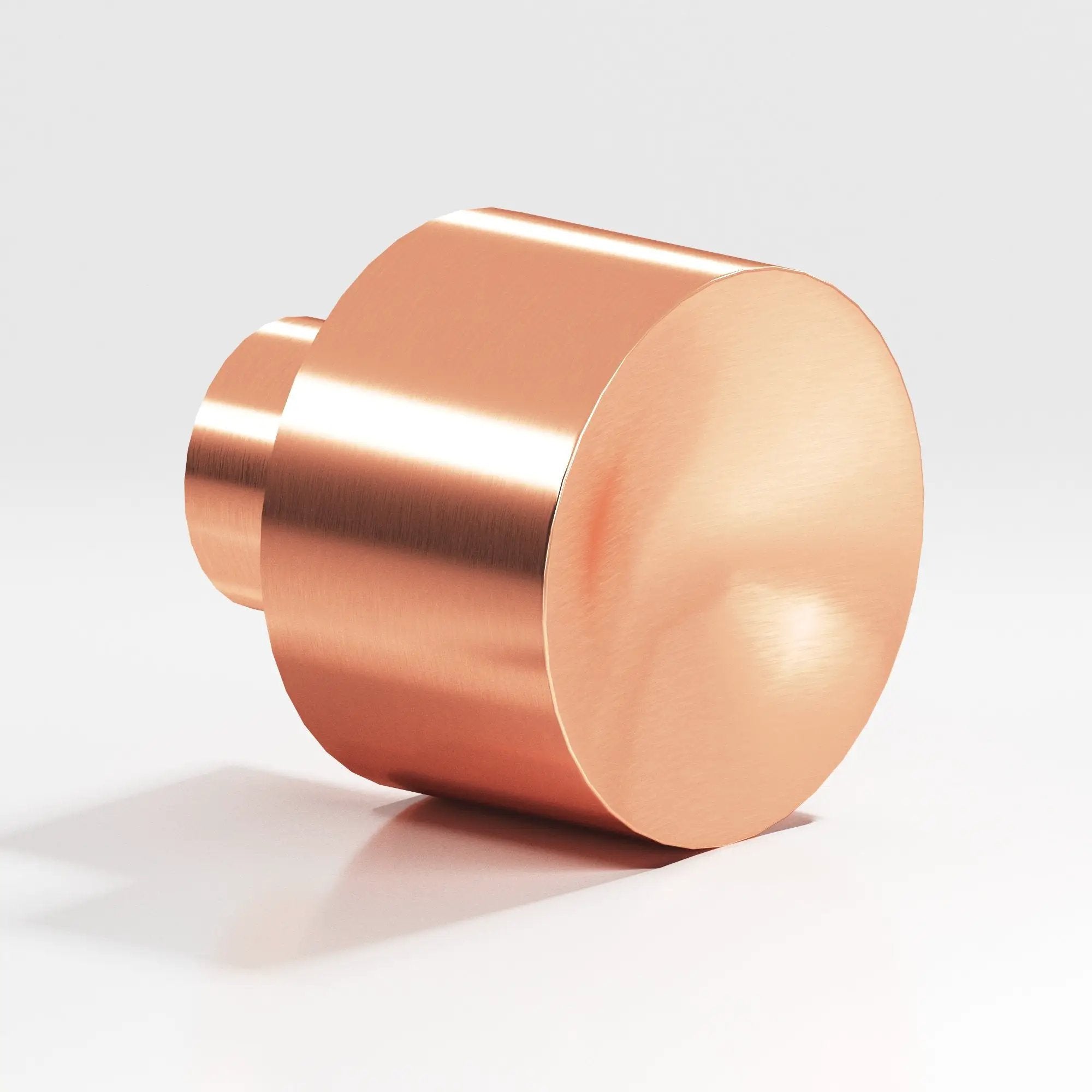 Colonial Bronze 184 Series Cabinet Knob by Colonial Bronze